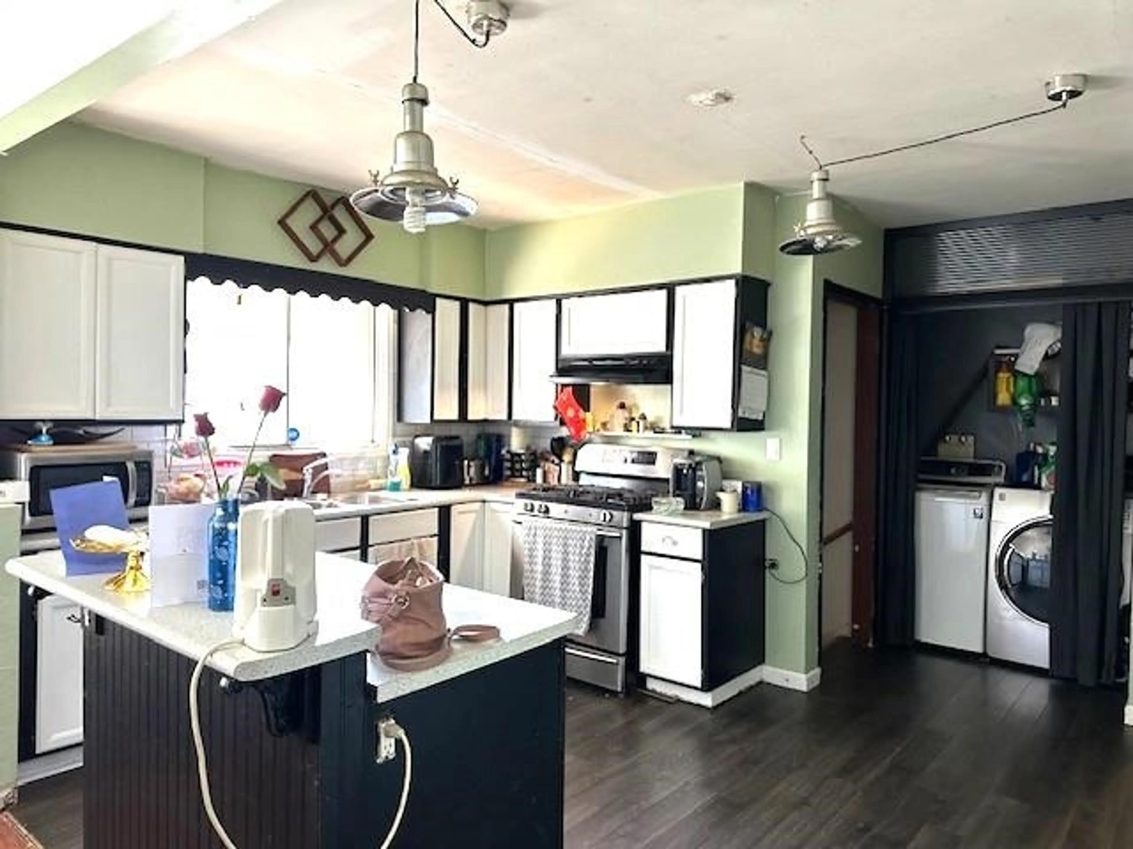 Property at 45656 WELLINGTON AVENUE, Chilliwack, BC