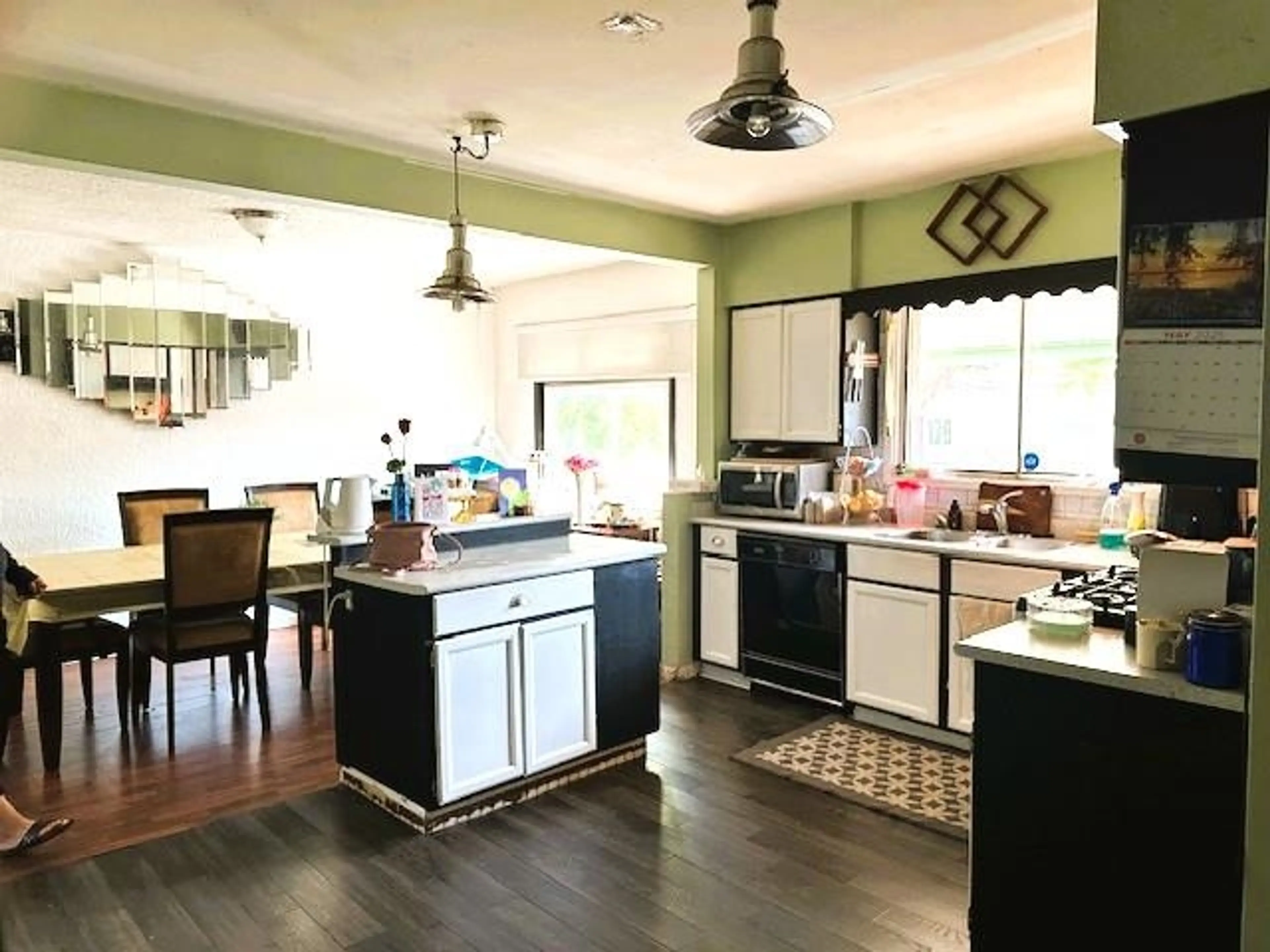 Property at 45656 WELLINGTON AVENUE, Chilliwack, BC