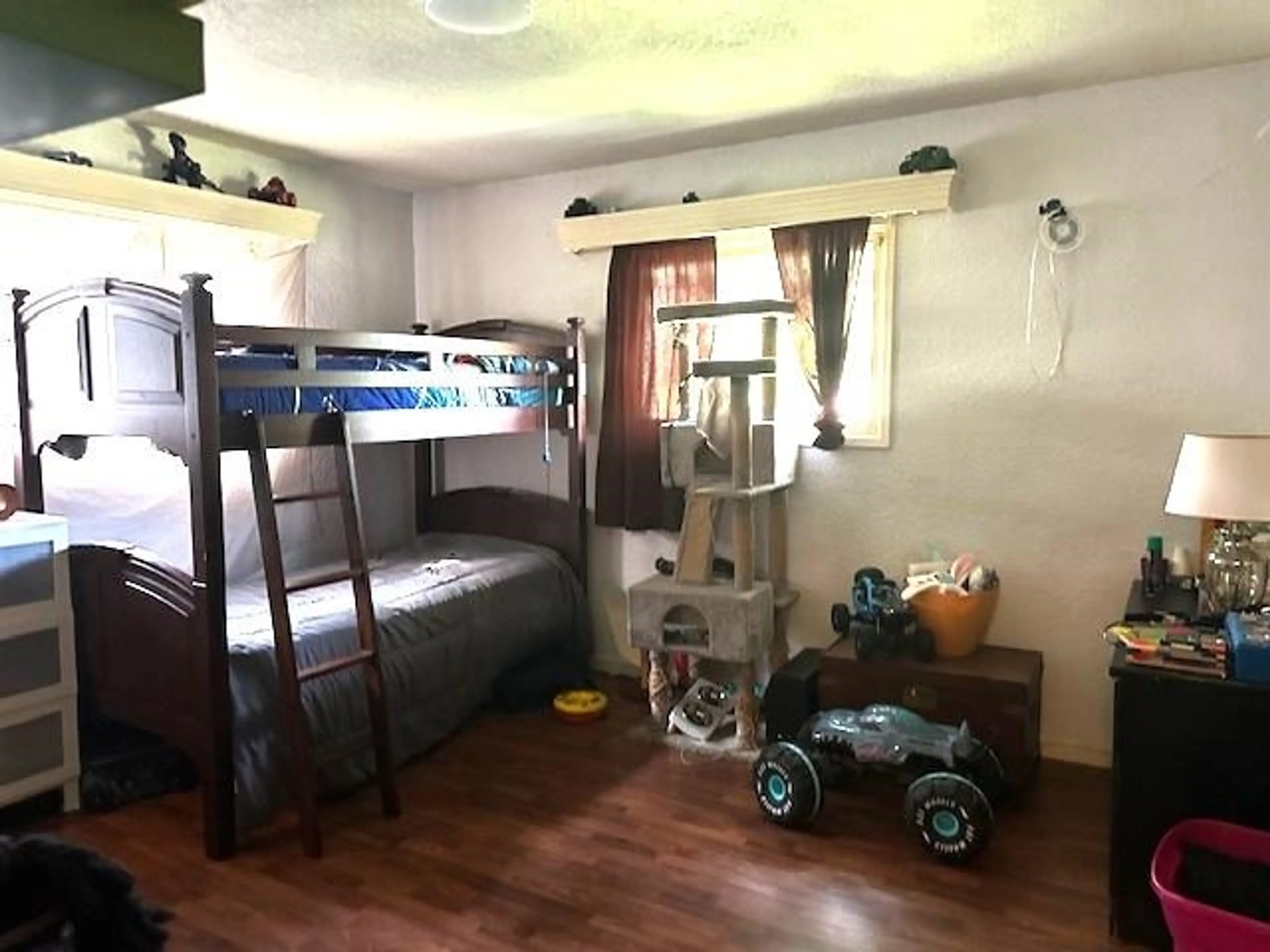 Property at 45656 WELLINGTON AVENUE, Chilliwack, BC