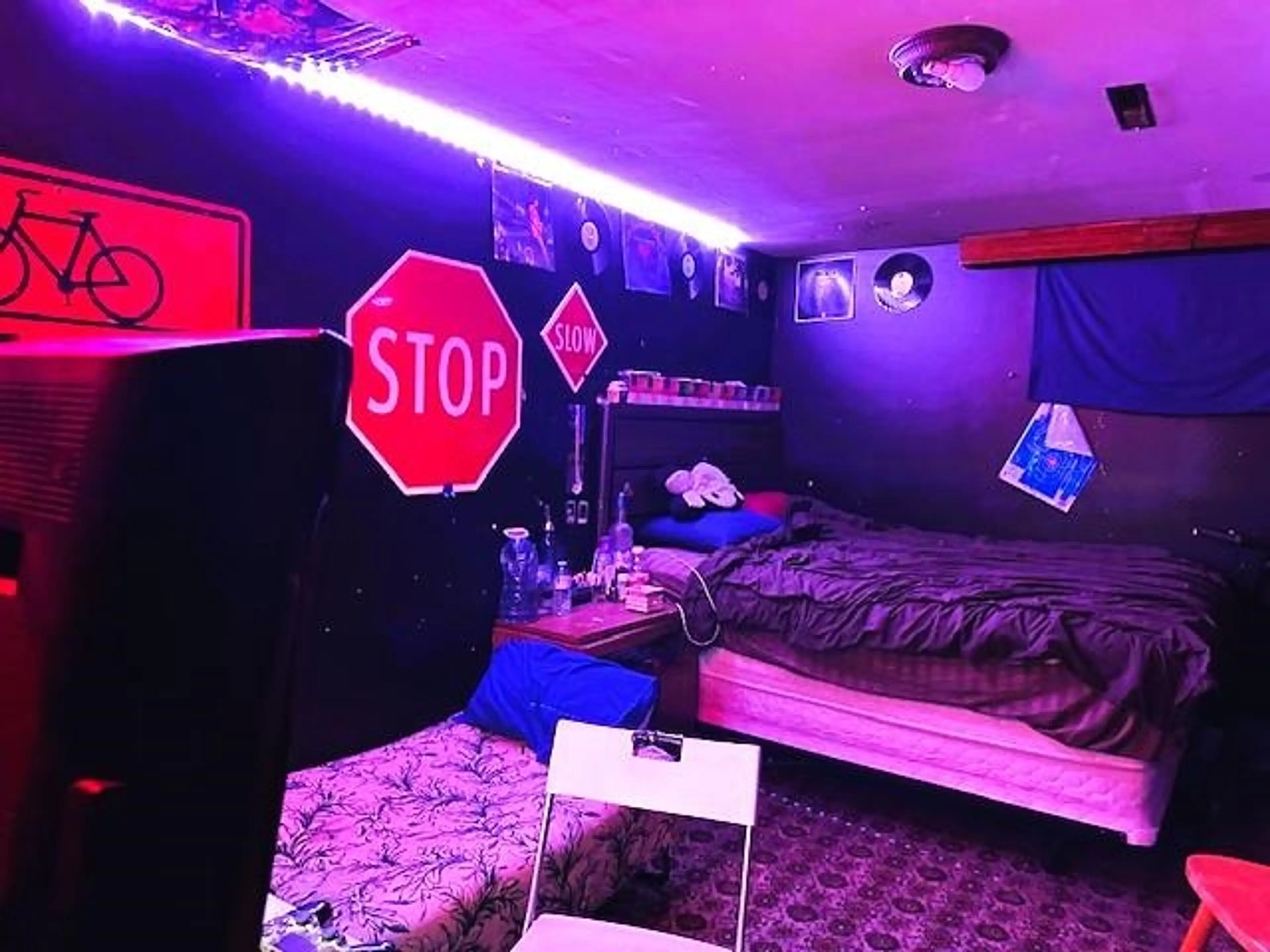 Property at 45656 WELLINGTON AVENUE, Chilliwack, BC