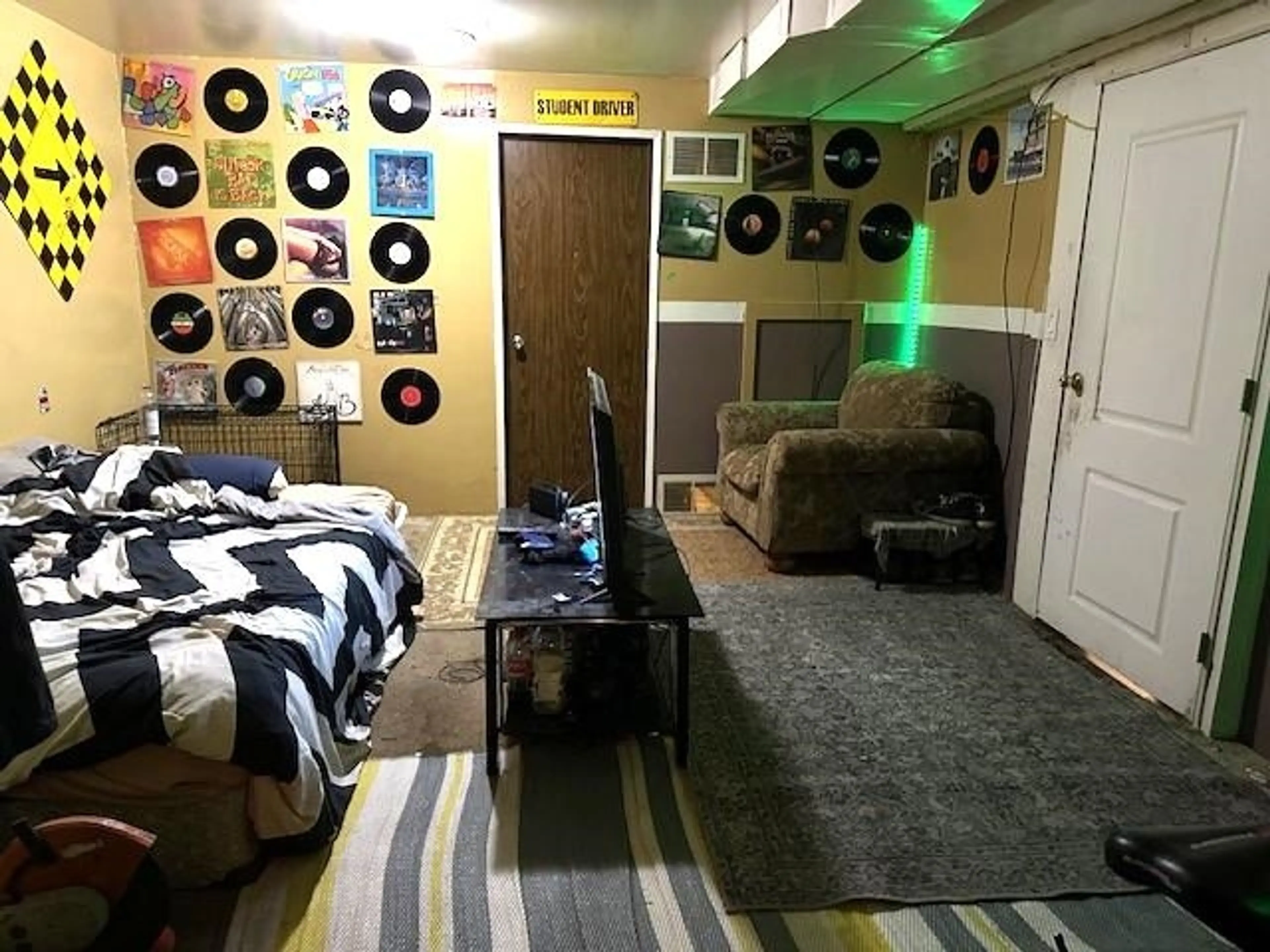 Property at 45656 WELLINGTON AVENUE, Chilliwack, BC