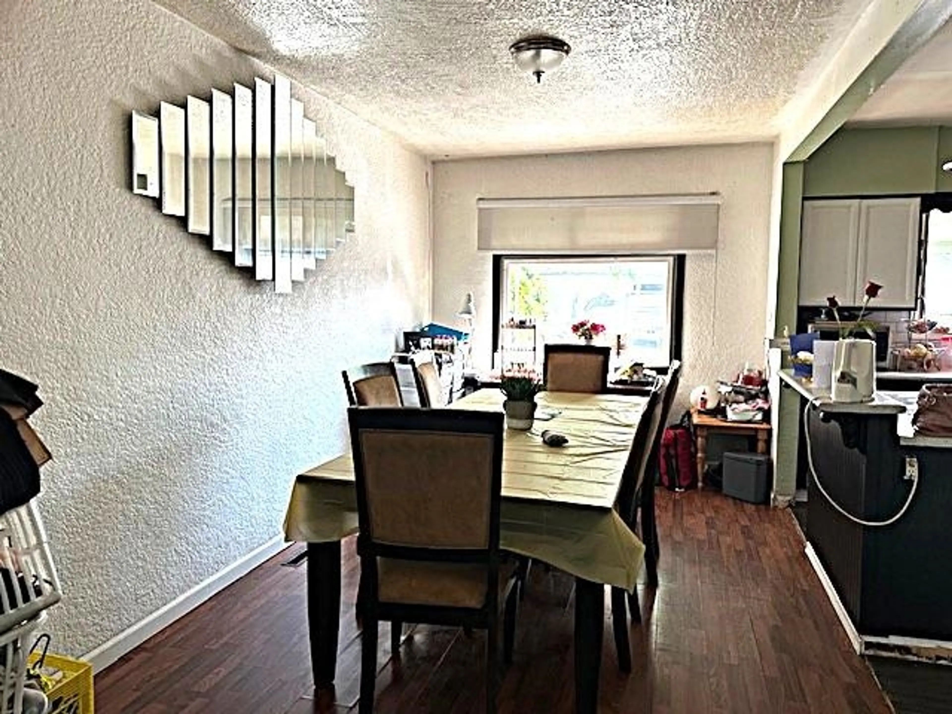 Property at 45656 WELLINGTON AVENUE, Chilliwack, BC