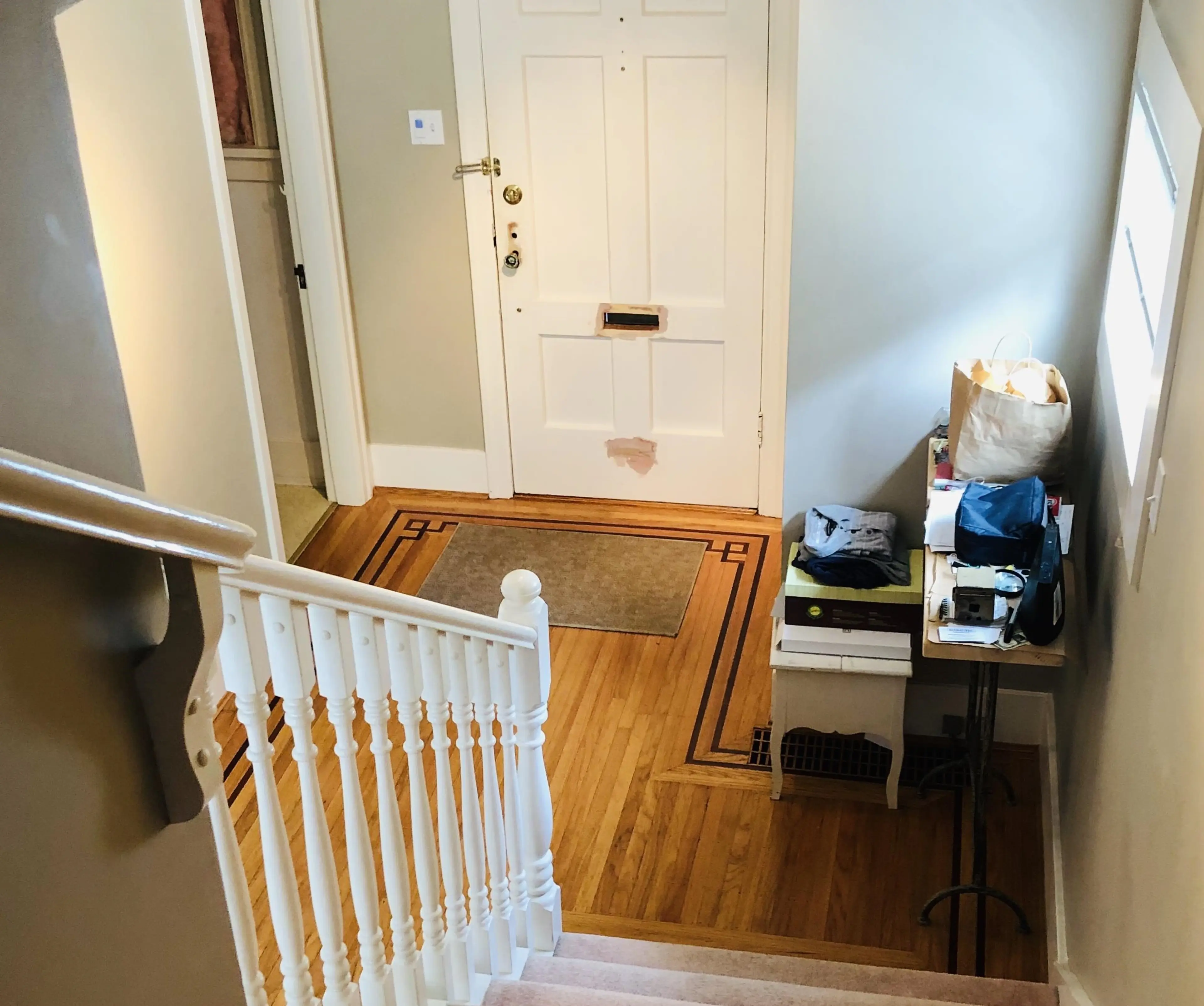 Property at 3870 W 37TH AVENUE, Vancouver, BC