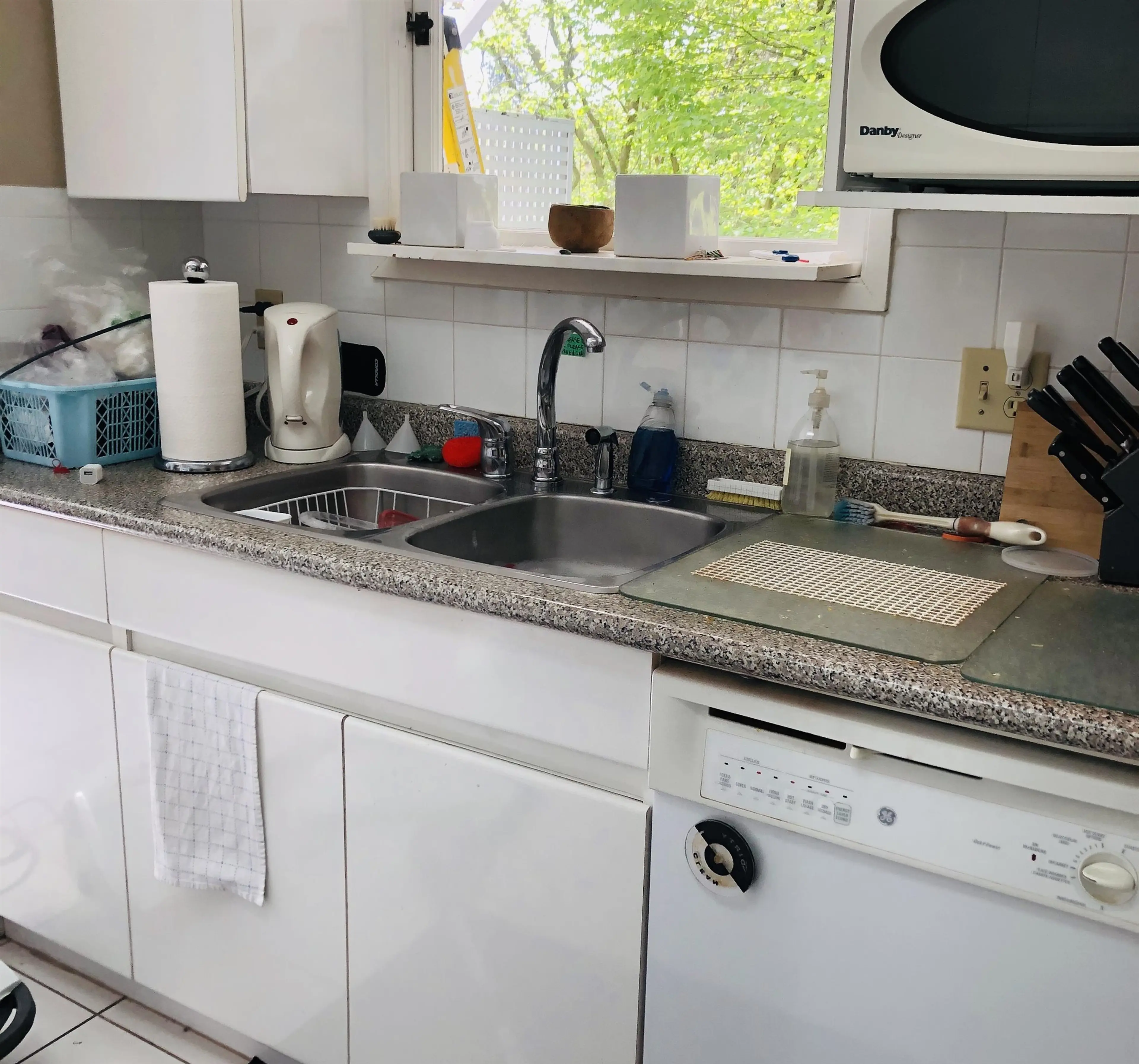 Property at 3870 W 37TH AVENUE, Vancouver, BC