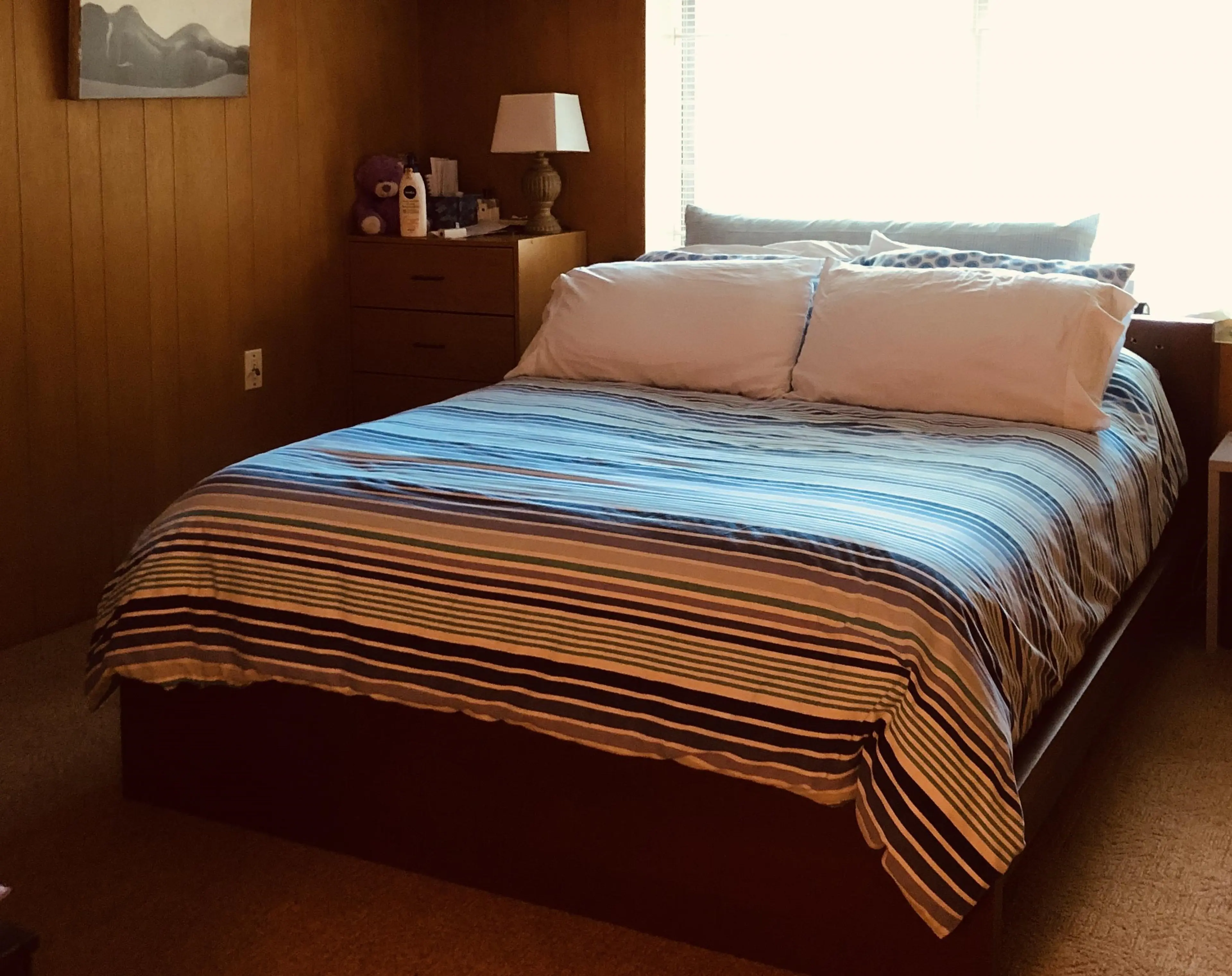 Property at 3870 W 37TH AVENUE, Vancouver, BC