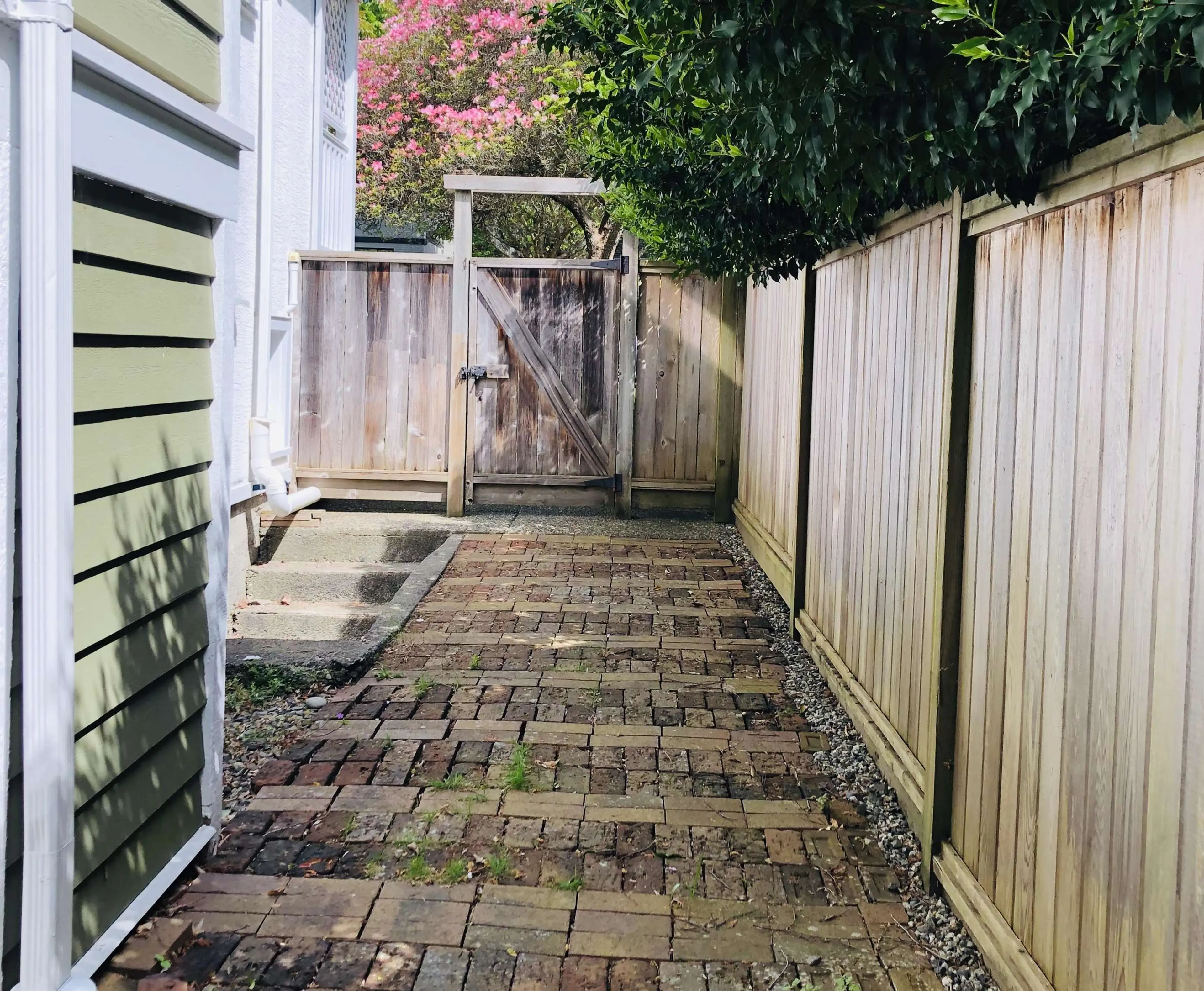 Property at 3870 W 37TH AVENUE, Vancouver, BC