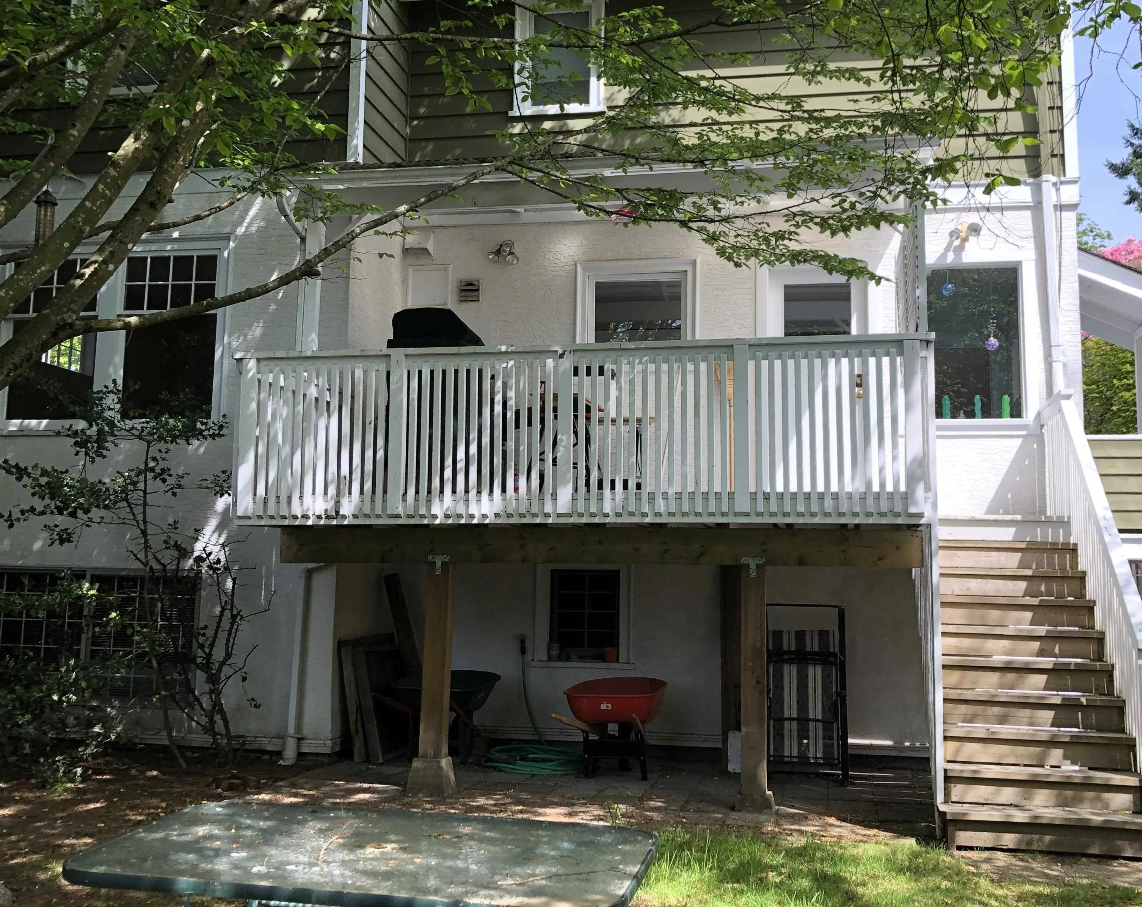 Property at 3870 W 37TH AVENUE, Vancouver, BC