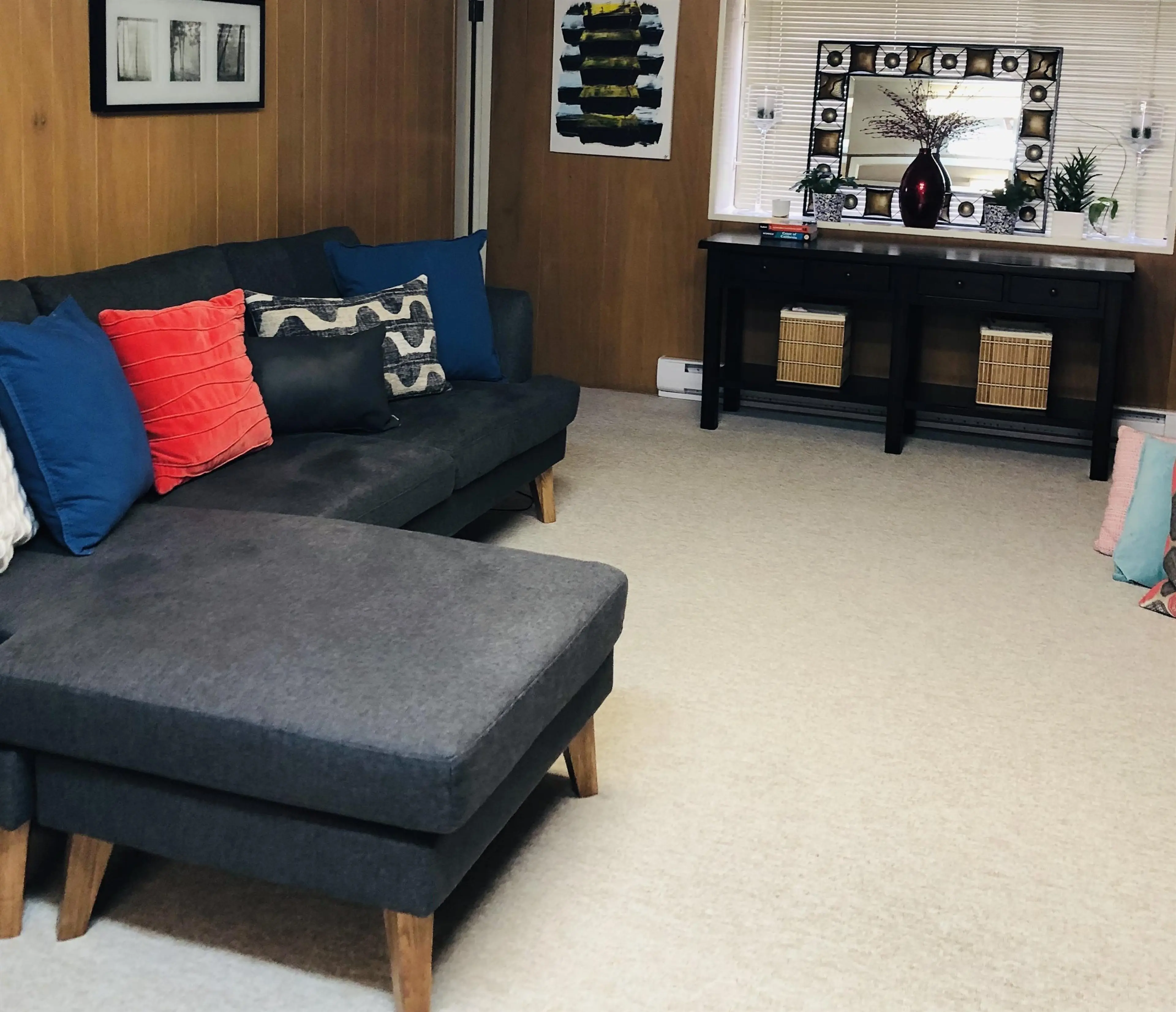 Property at 3870 W 37TH AVENUE, Vancouver, BC