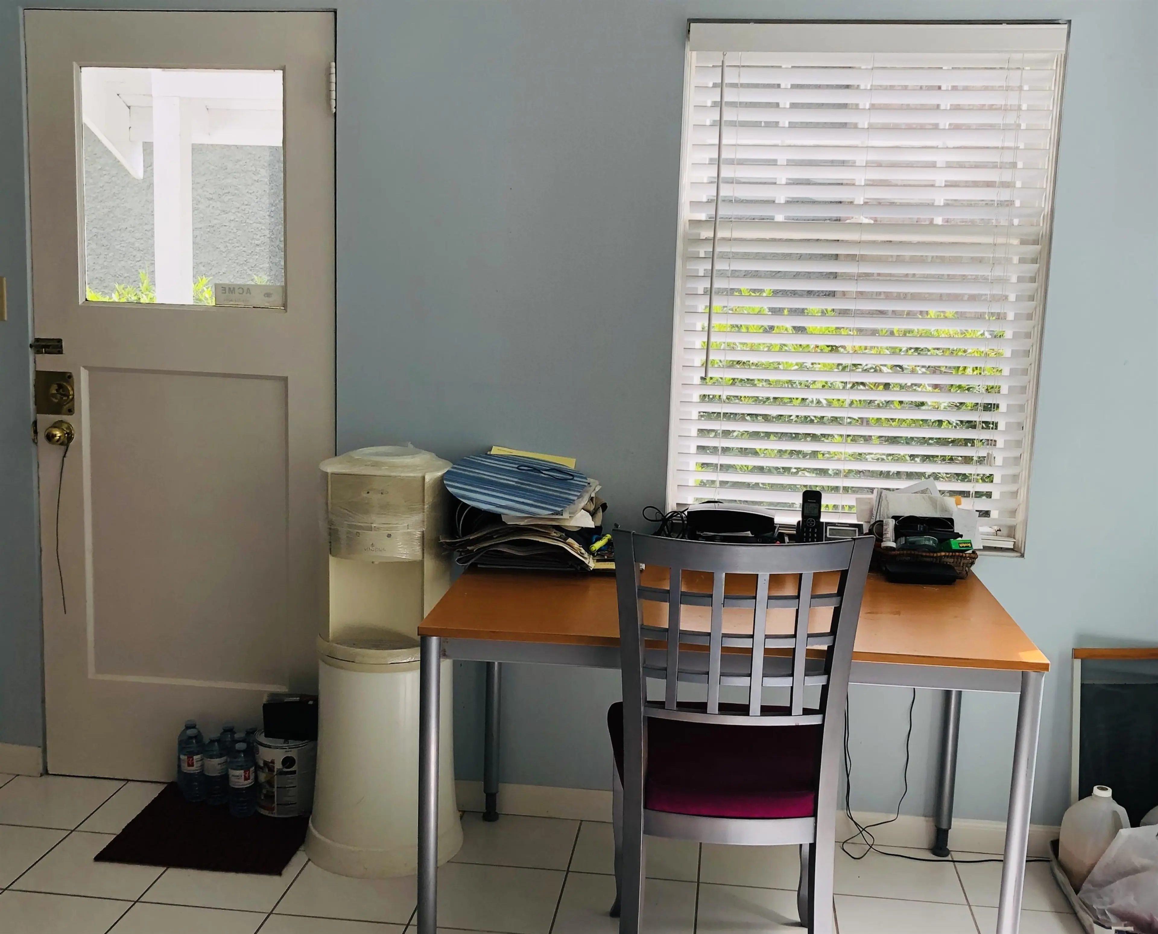 Property at 3870 W 37TH AVENUE, Vancouver, BC