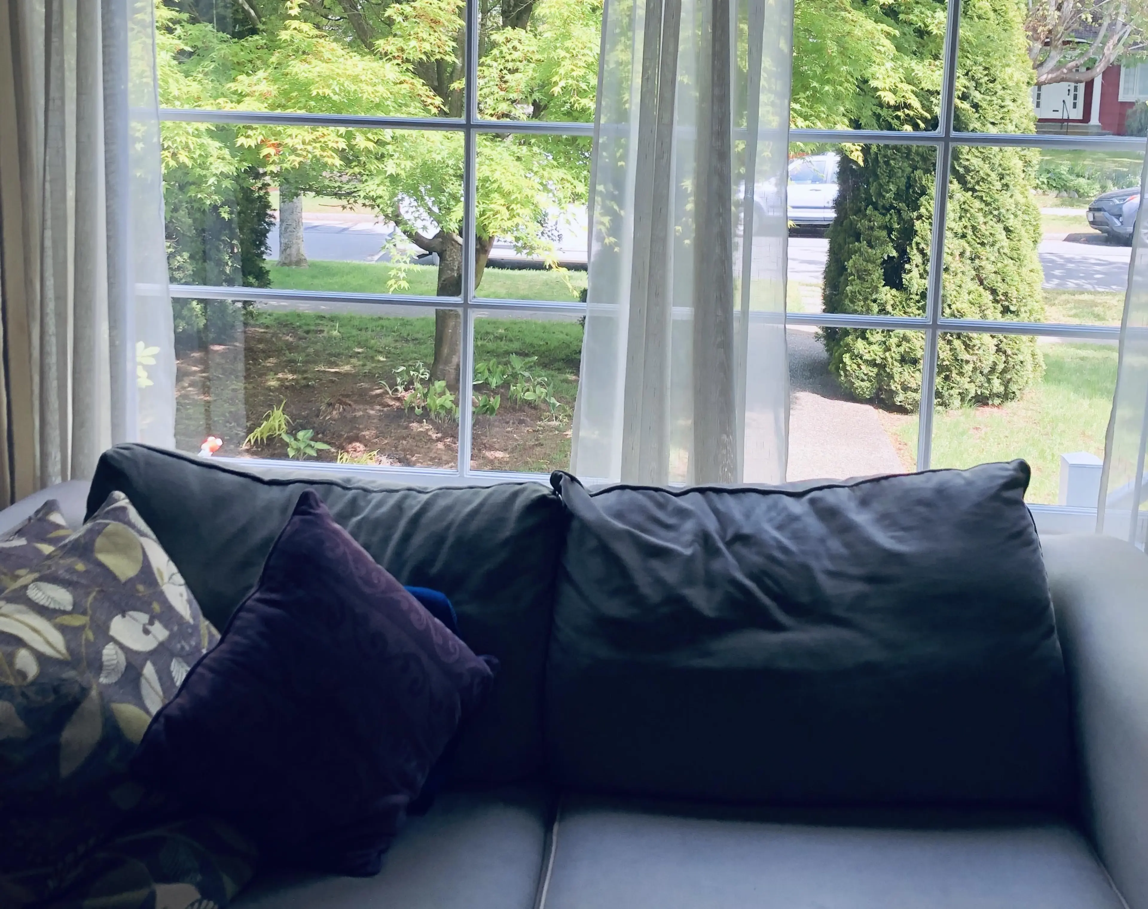 Property at 3870 W 37TH AVENUE, Vancouver, BC