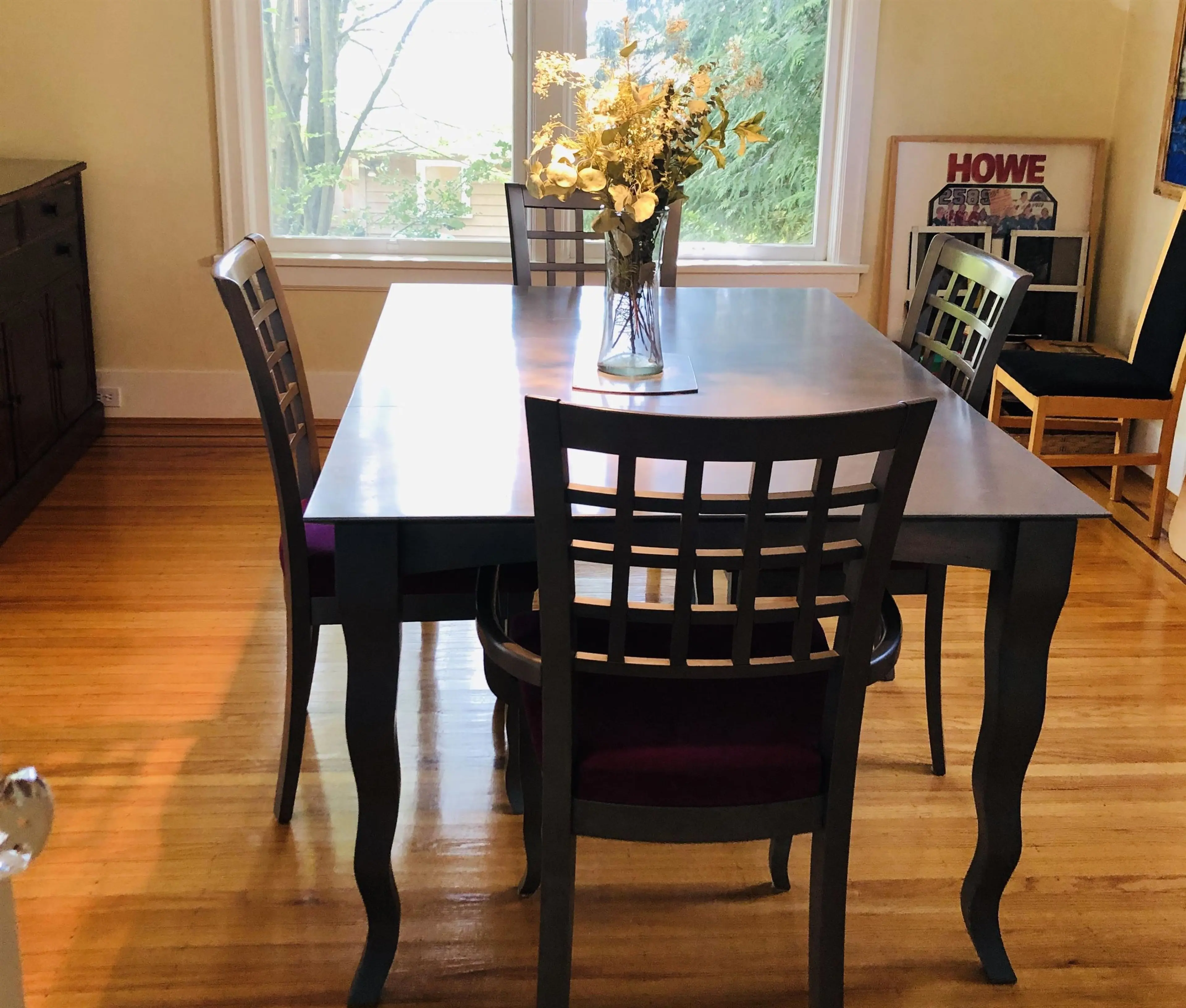 Property at 3870 W 37TH AVENUE, Vancouver, BC