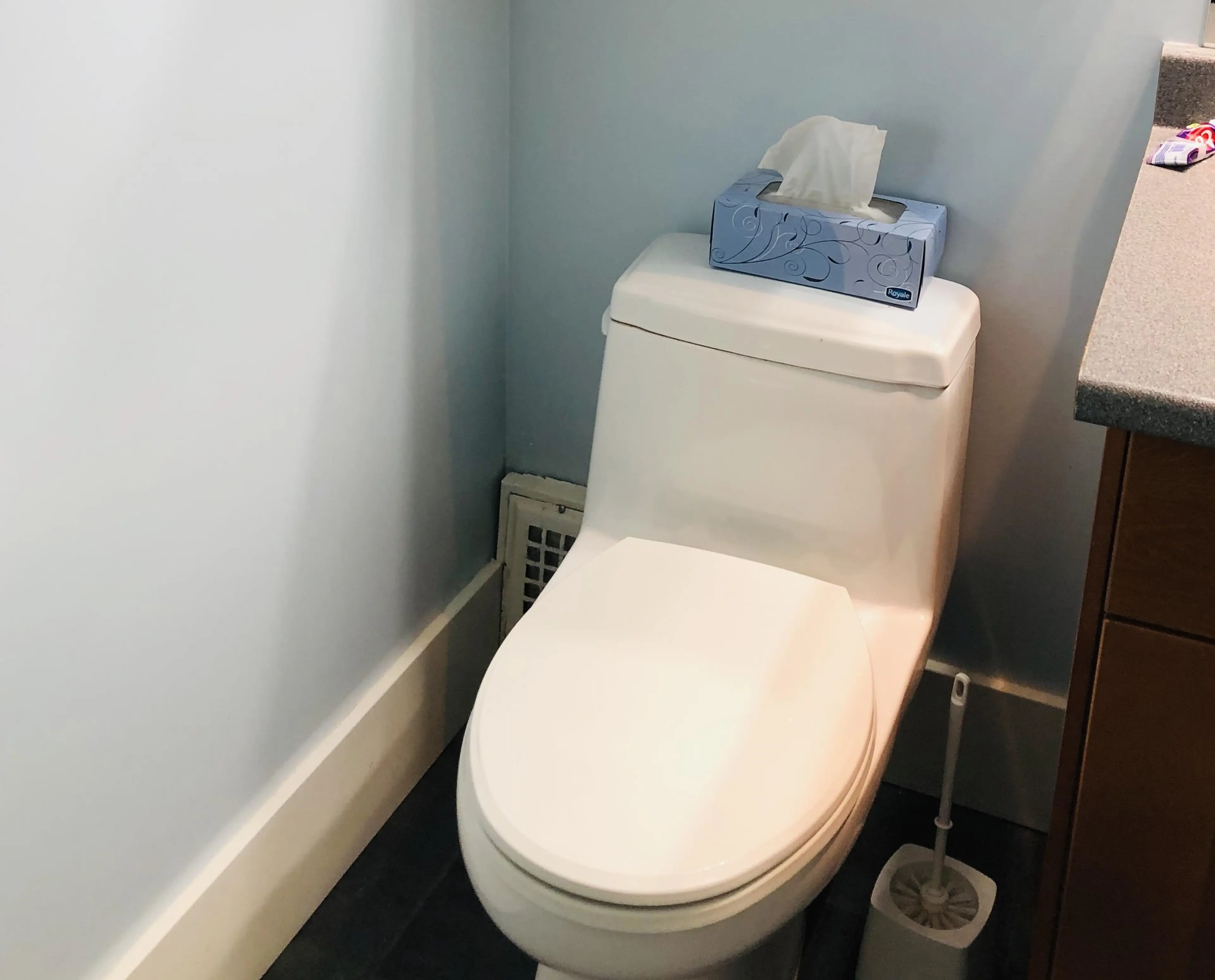 Property at 3870 W 37TH AVENUE, Vancouver, BC