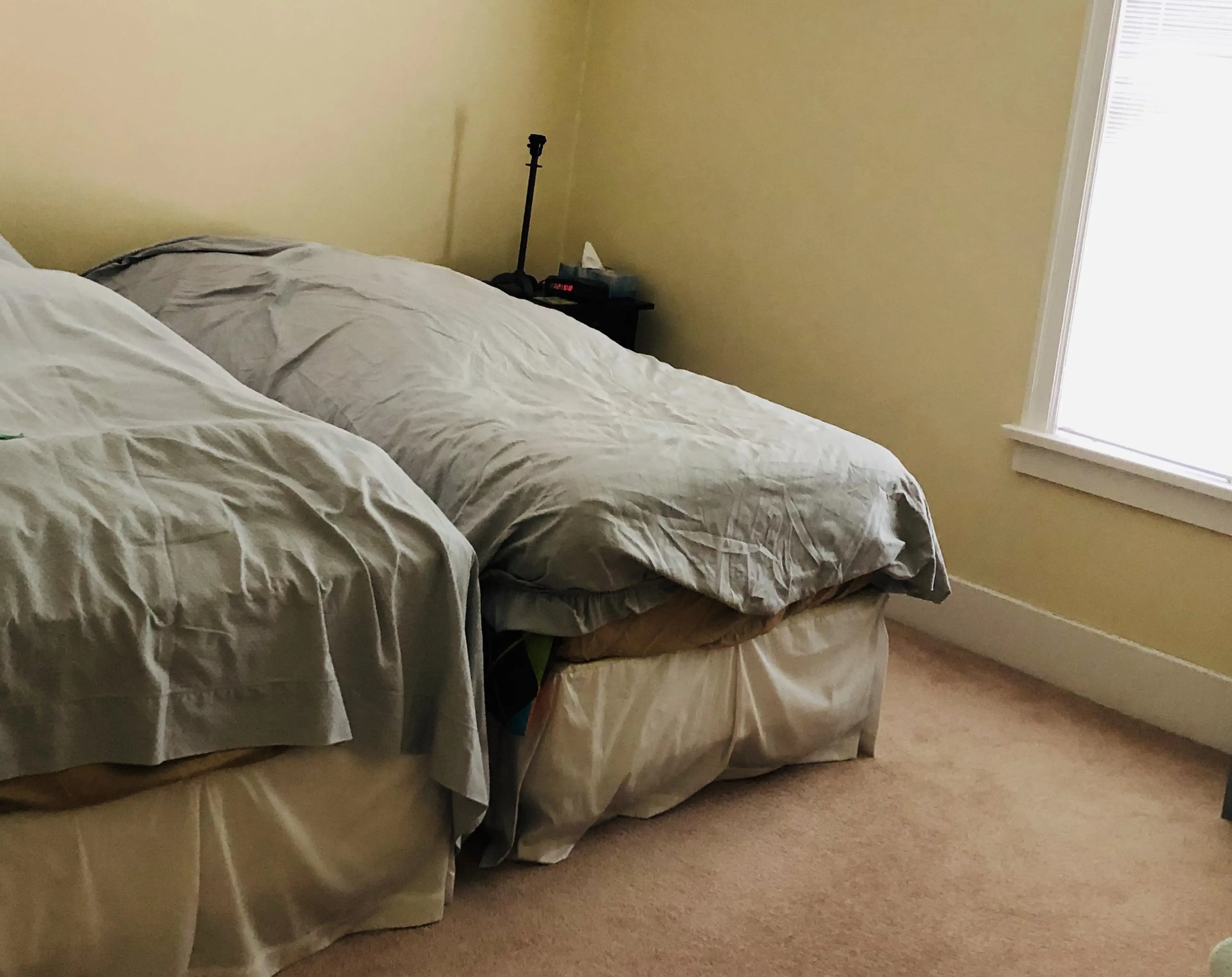 Property at 3870 W 37TH AVENUE, Vancouver, BC