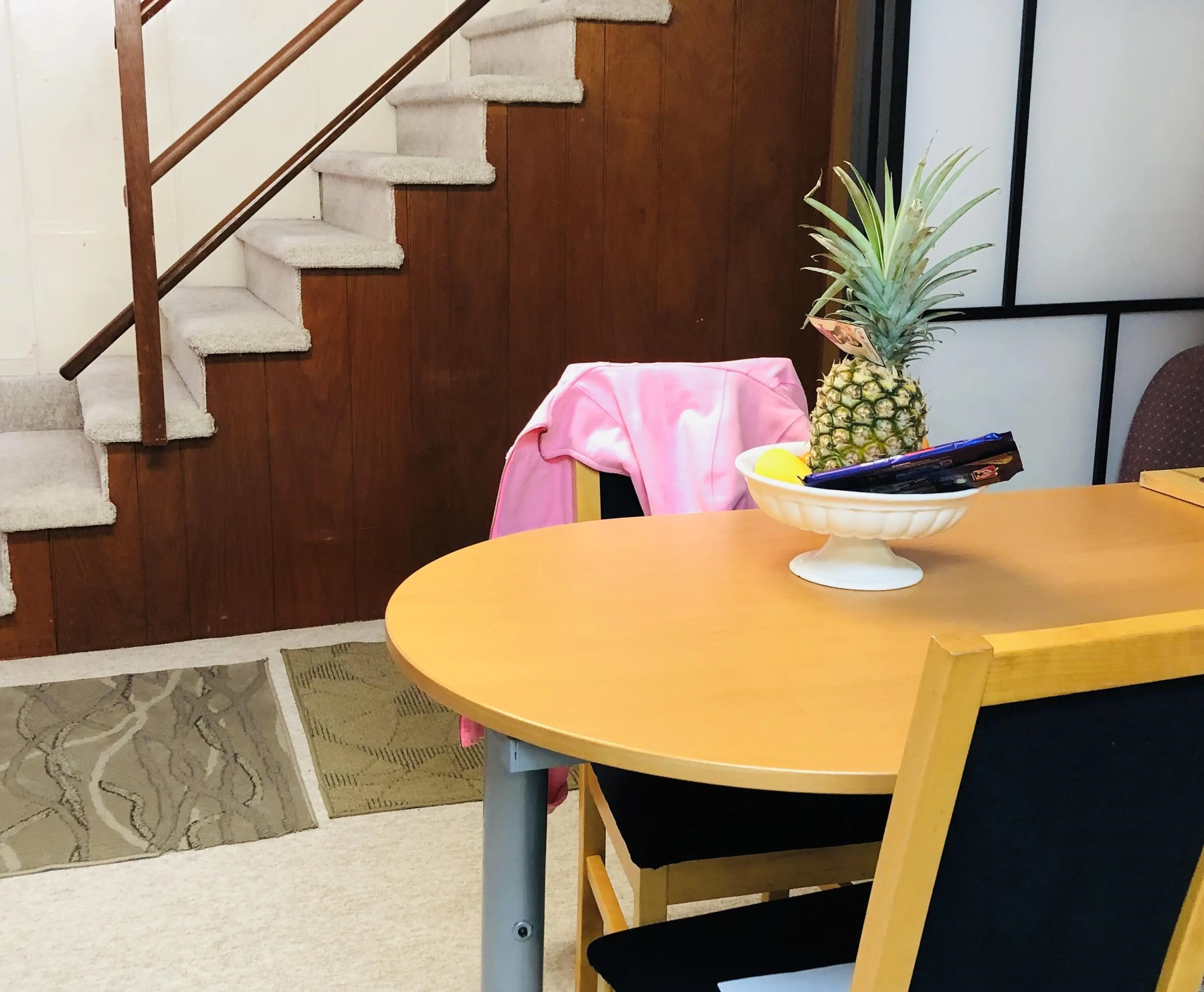 Property at 3870 W 37TH AVENUE, Vancouver, BC