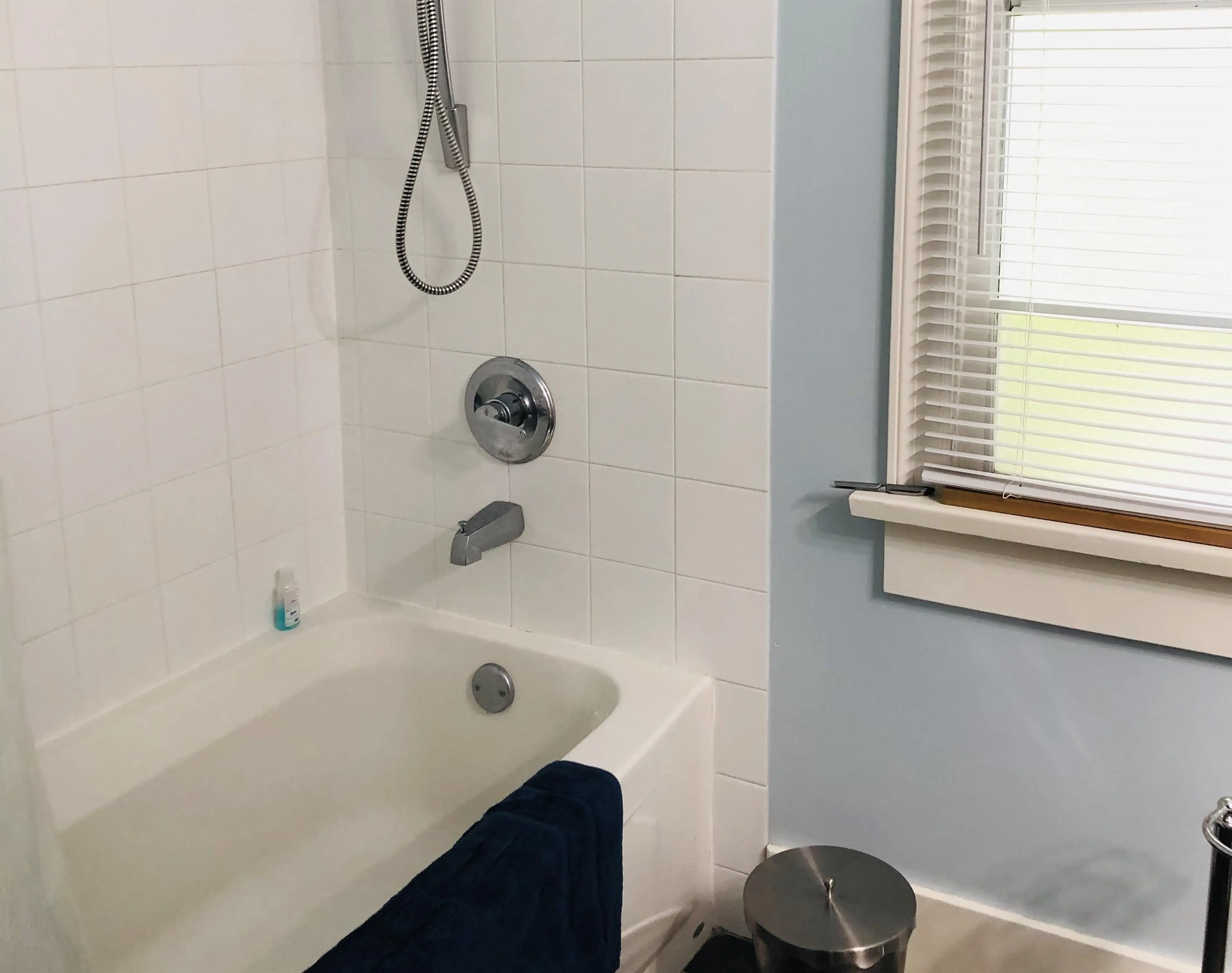 Property at 3870 W 37TH AVENUE, Vancouver, BC