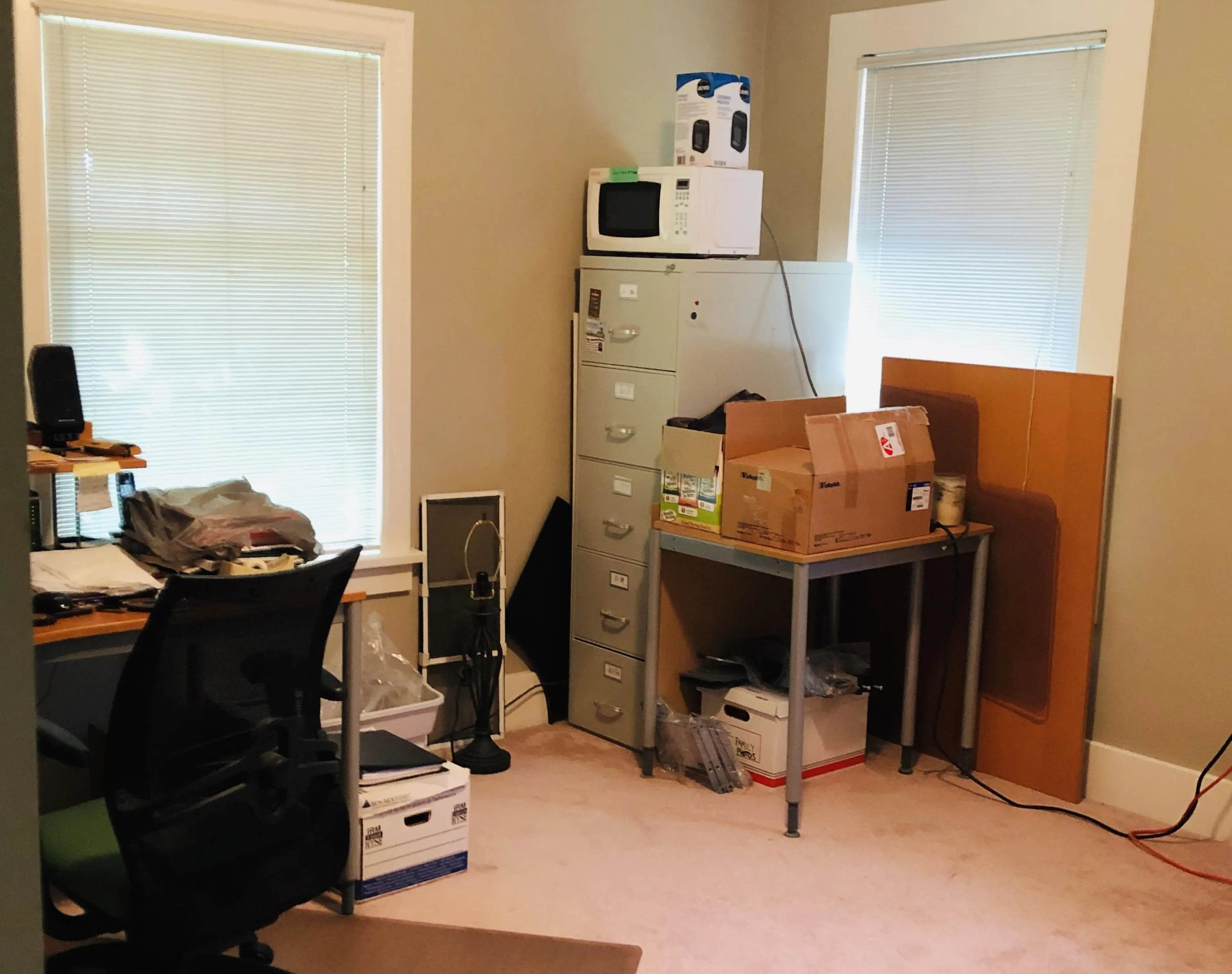 Property at 3870 W 37TH AVENUE, Vancouver, BC