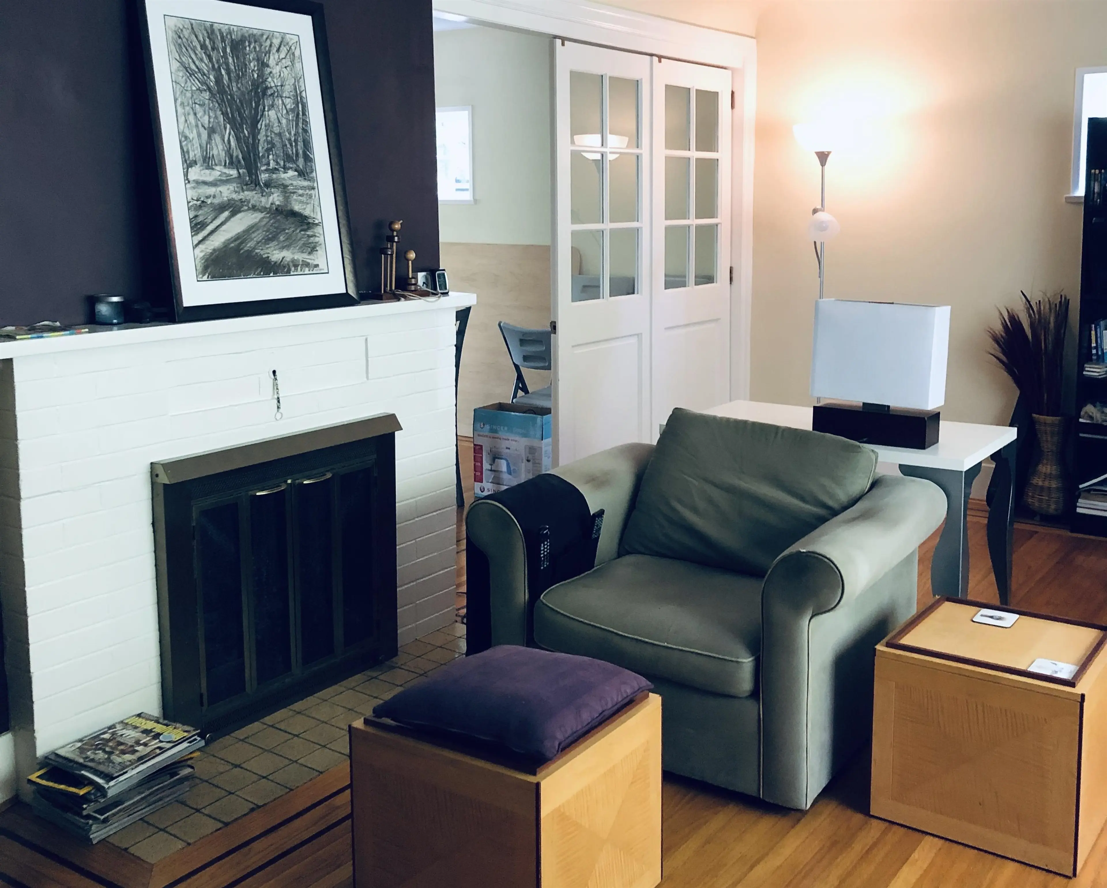 Property at 3870 W 37TH AVENUE, Vancouver, BC