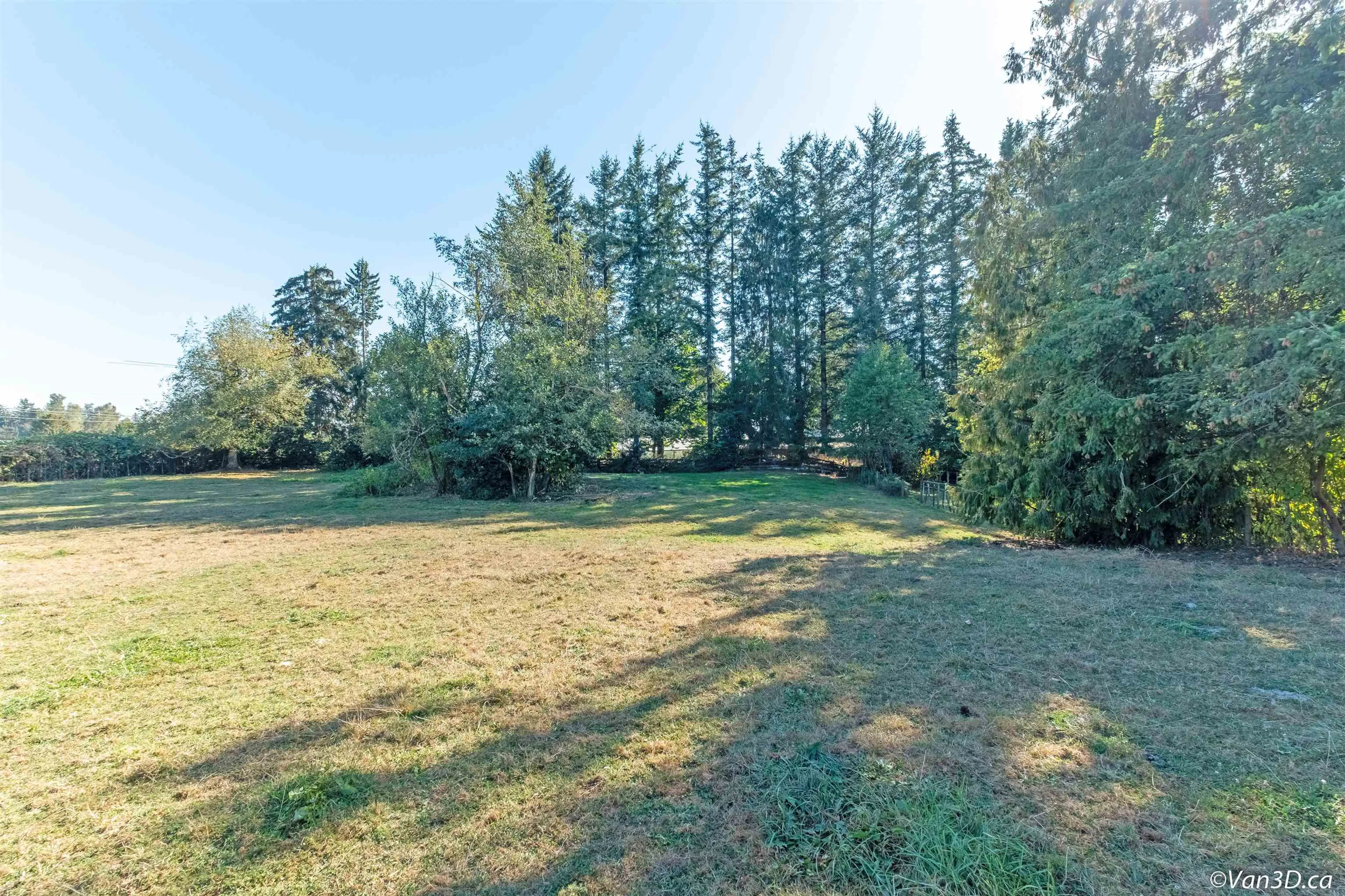 Property at 28762 TOWNSHIPLINE ROAD, Abbotsford, BC