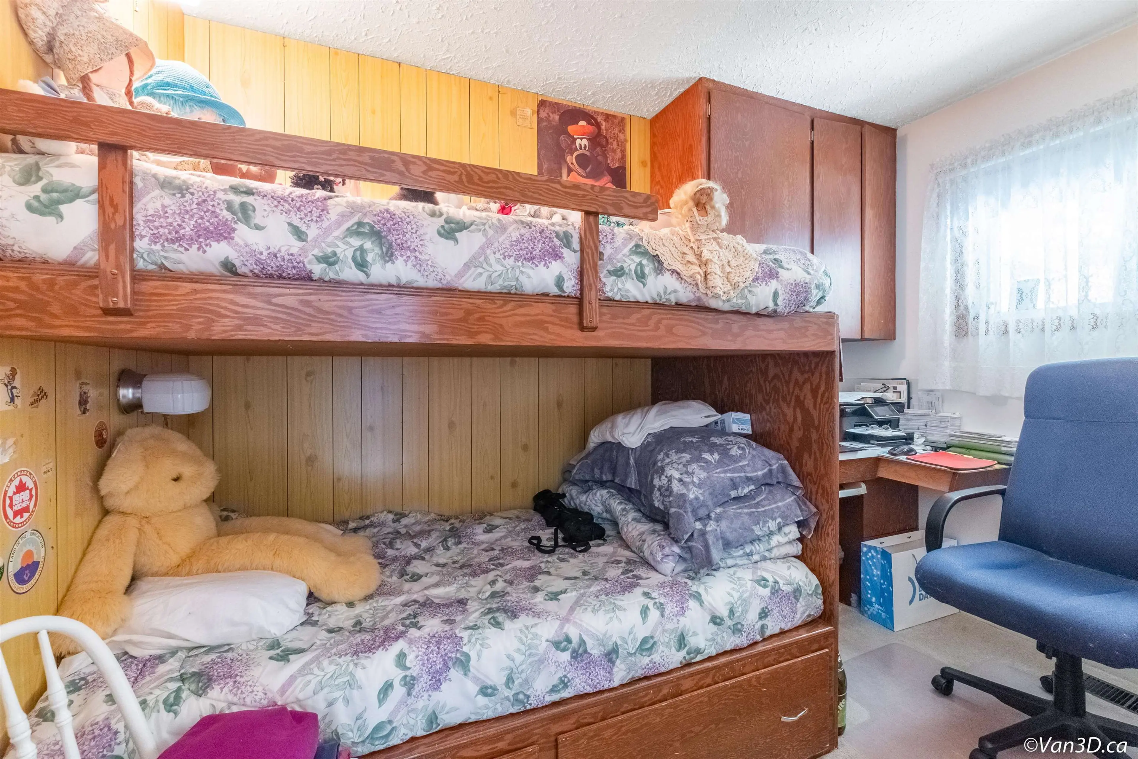 Property at 28762 TOWNSHIPLINE ROAD, Abbotsford, BC