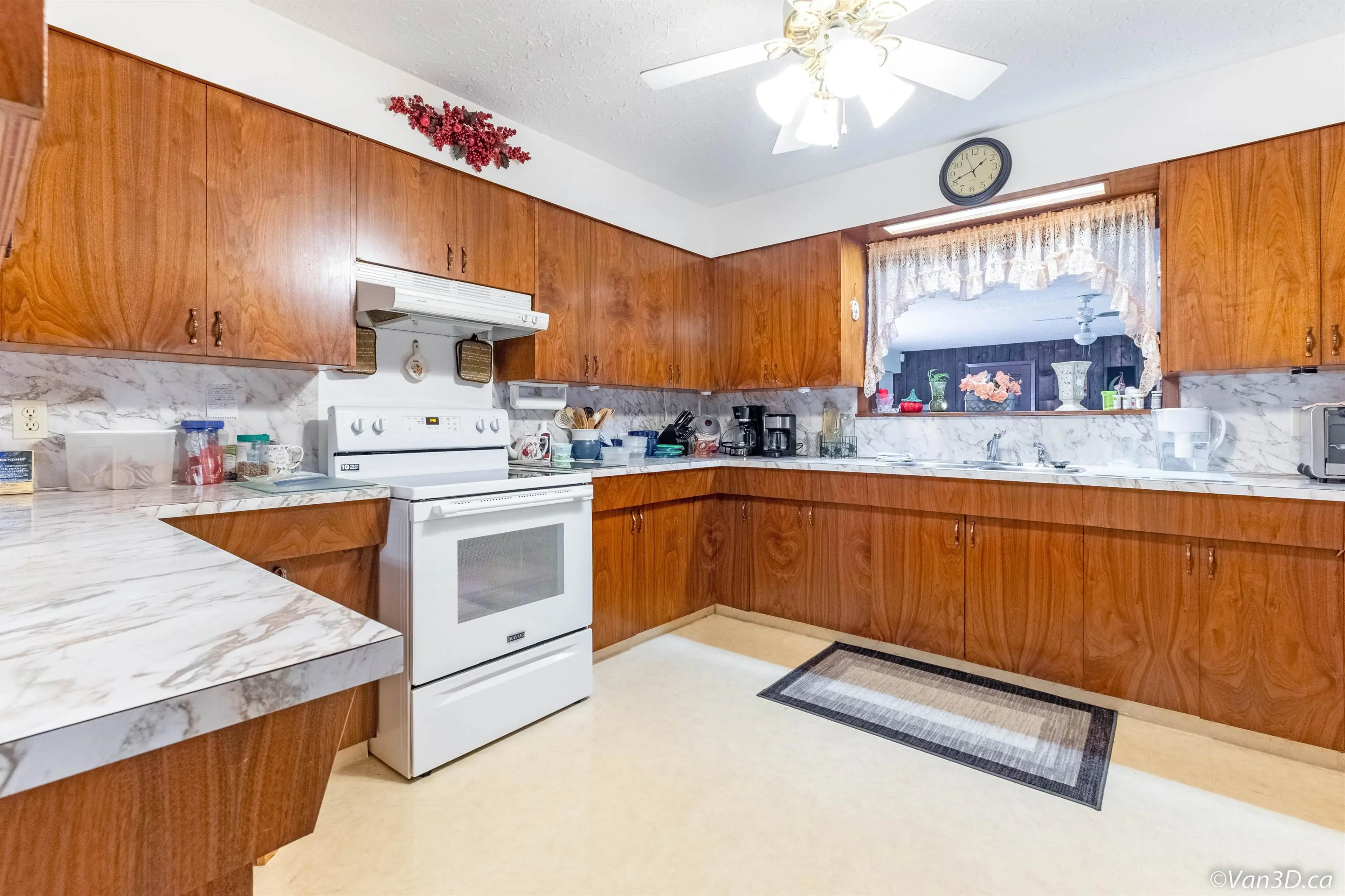 Property at 28762 TOWNSHIPLINE ROAD, Abbotsford, BC