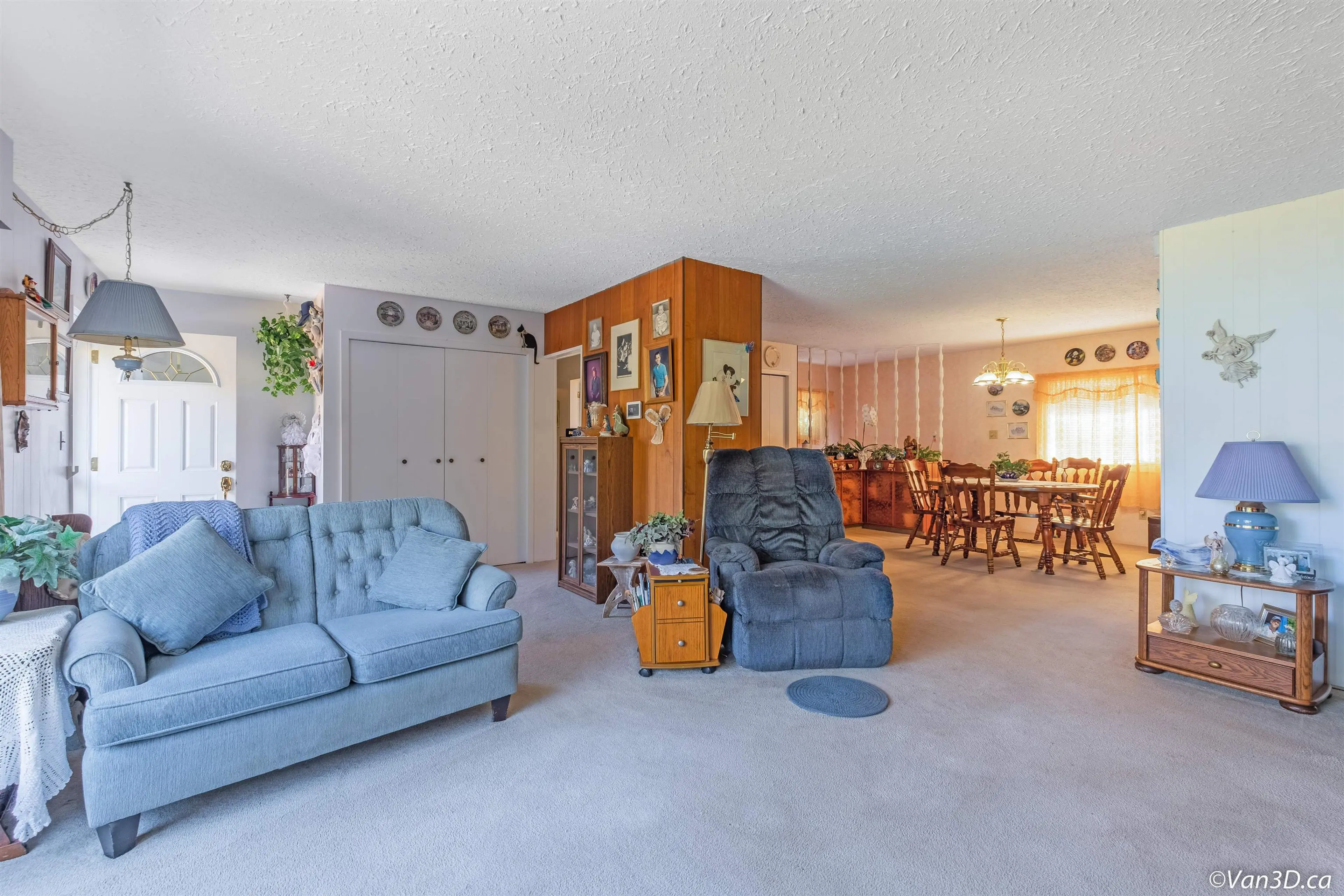 Property at 28762 TOWNSHIPLINE ROAD, Abbotsford, BC