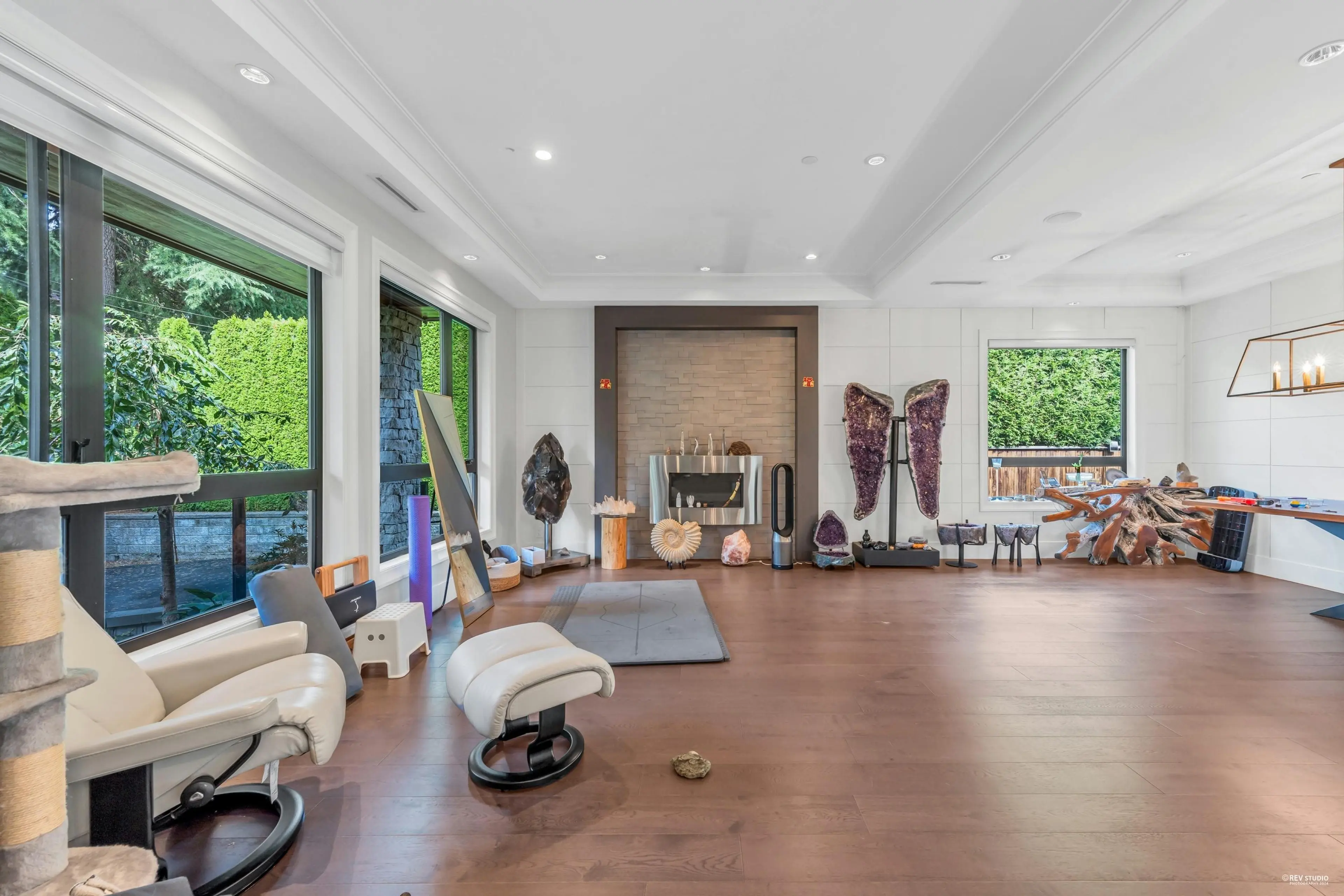 Property at 5808 CROWN STREET, Vancouver, BC