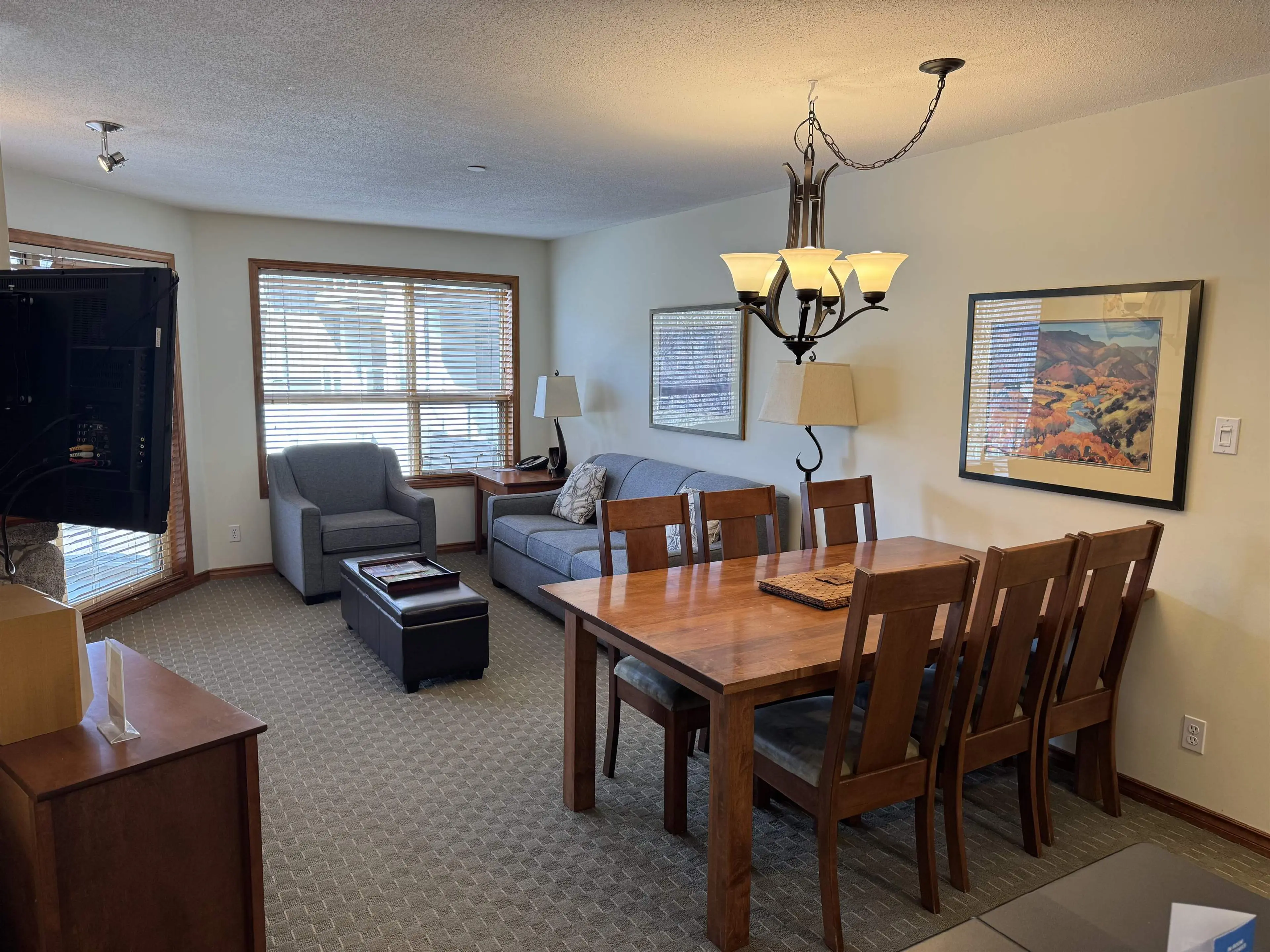 Property at #363(39) 4800 SPEARHEAD DRIVE, Whistler, BC