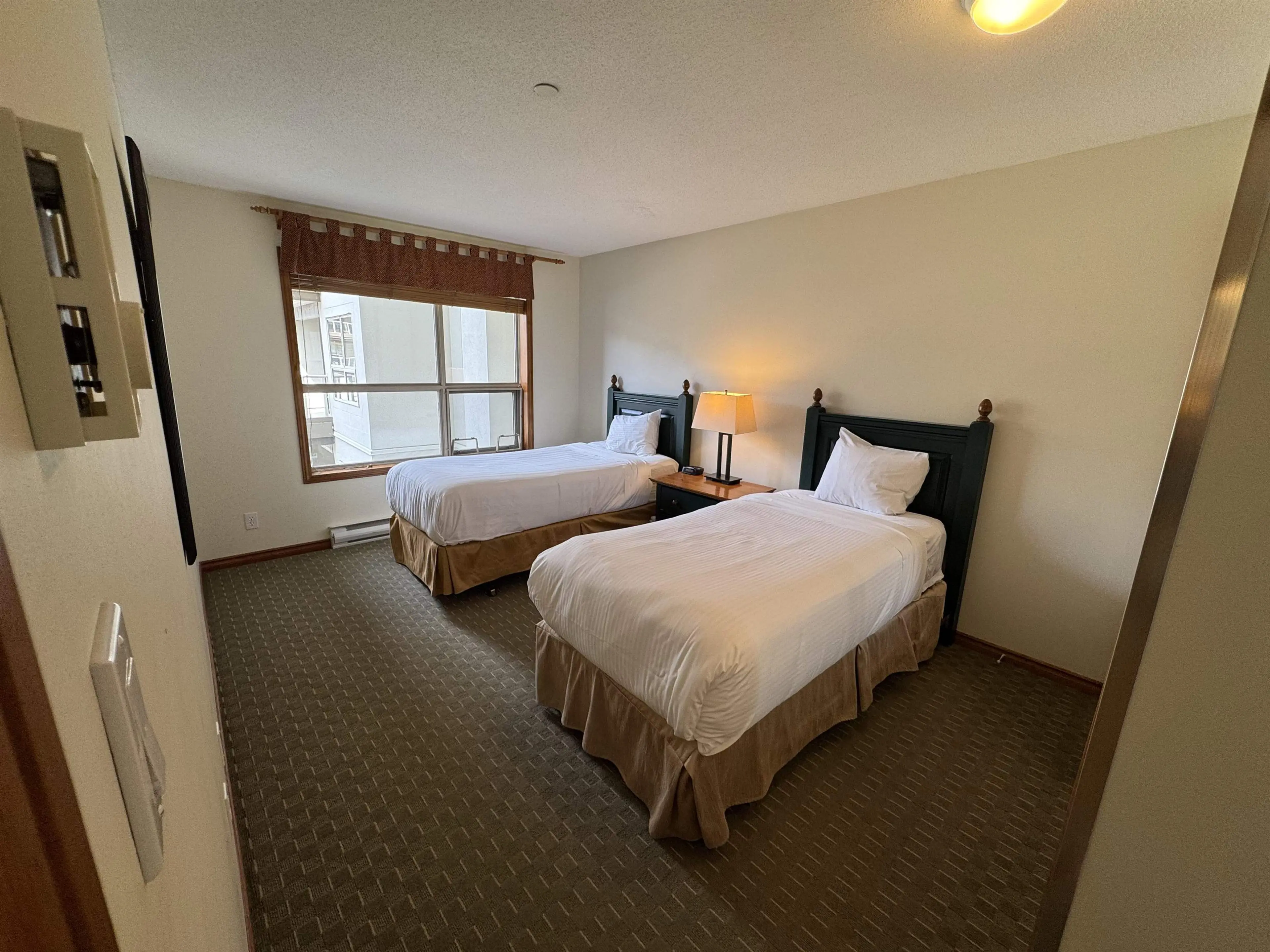 Property at #363(39) 4800 SPEARHEAD DRIVE, Whistler, BC