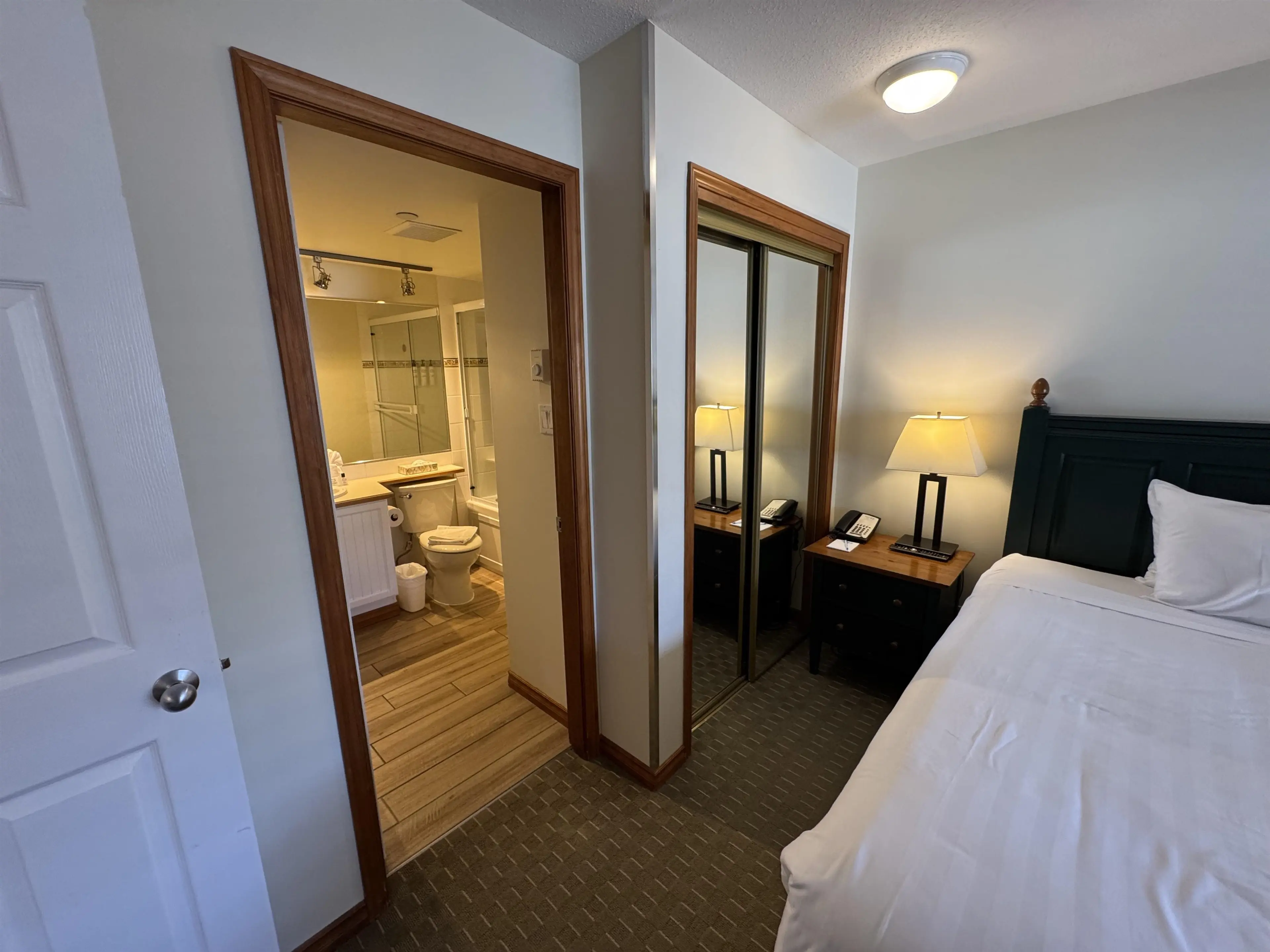 Property at #363(39) 4800 SPEARHEAD DRIVE, Whistler, BC