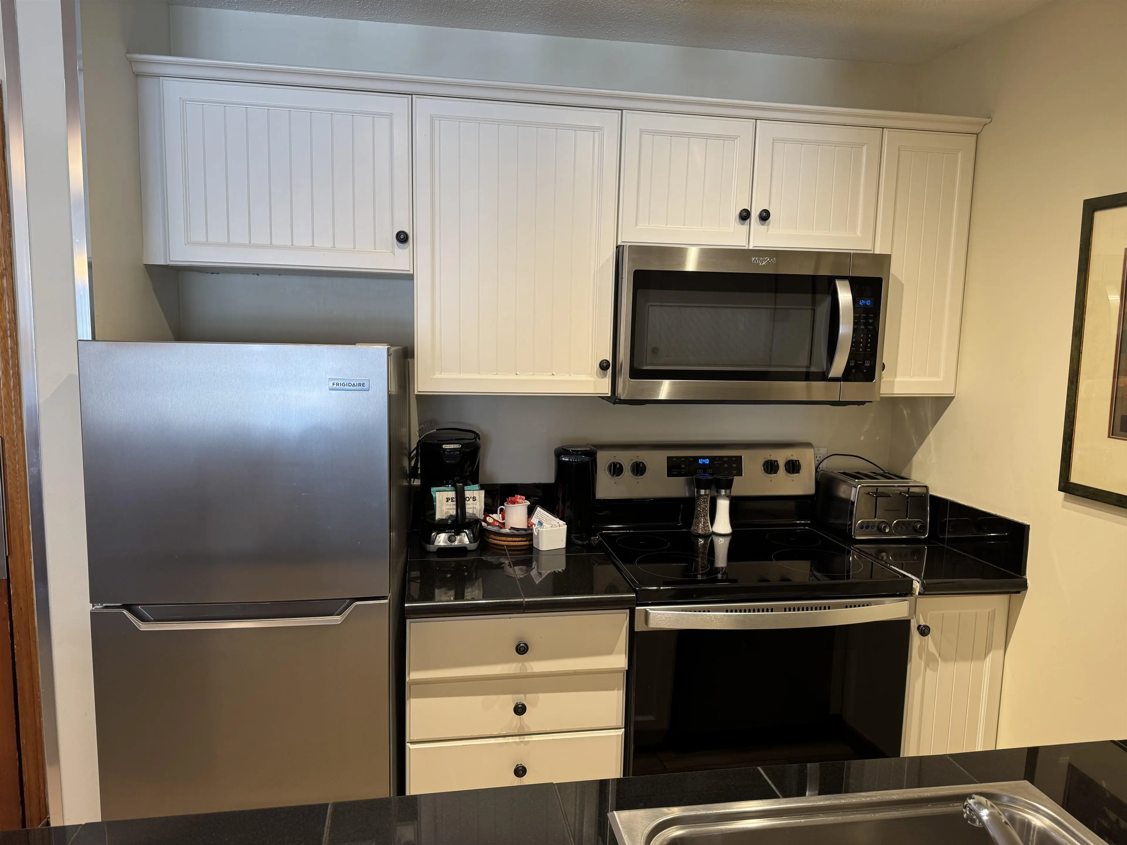 Property at #363(39) 4800 SPEARHEAD DRIVE, Whistler, BC