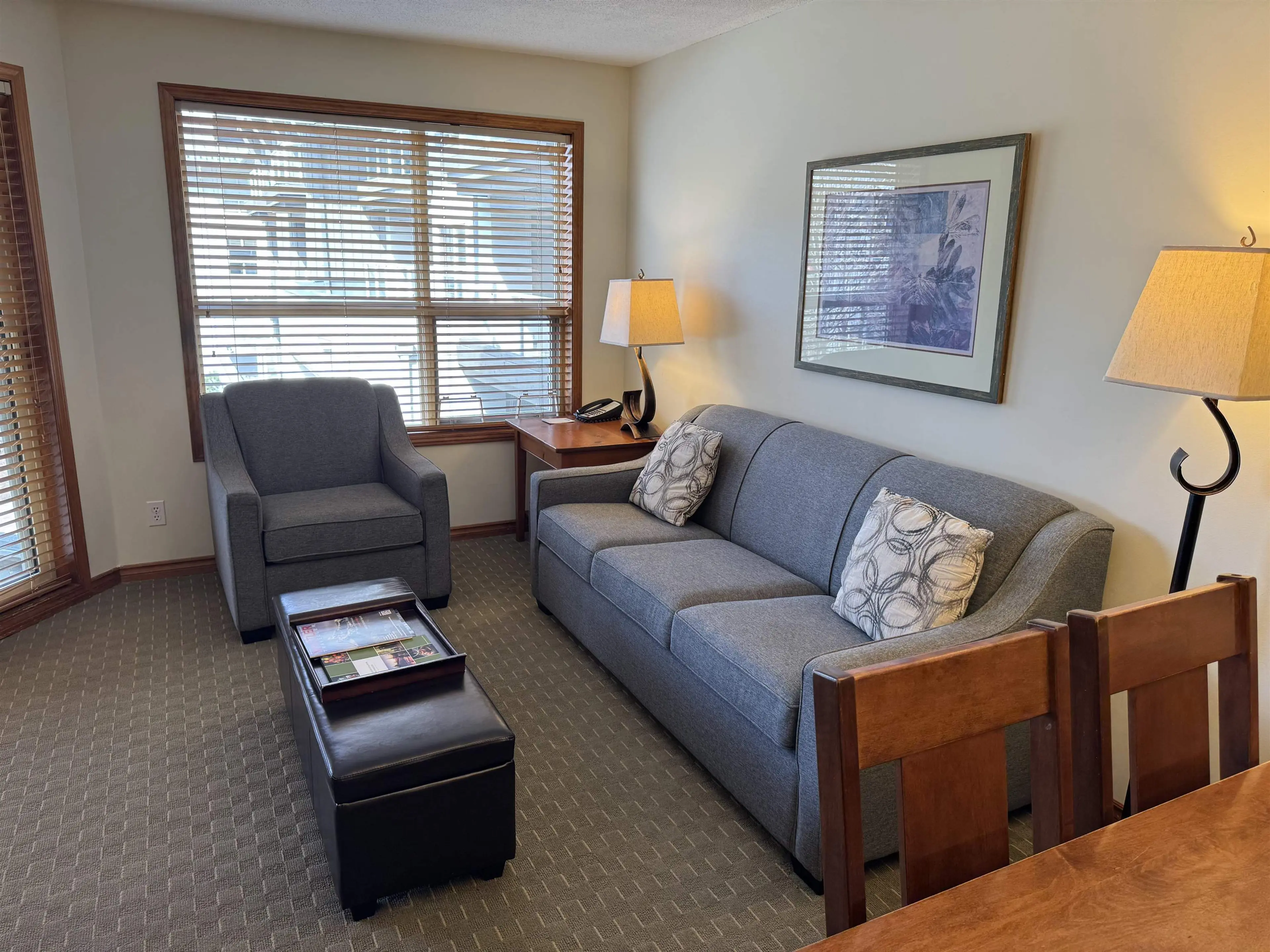 Property at #363(39) 4800 SPEARHEAD DRIVE, Whistler, BC