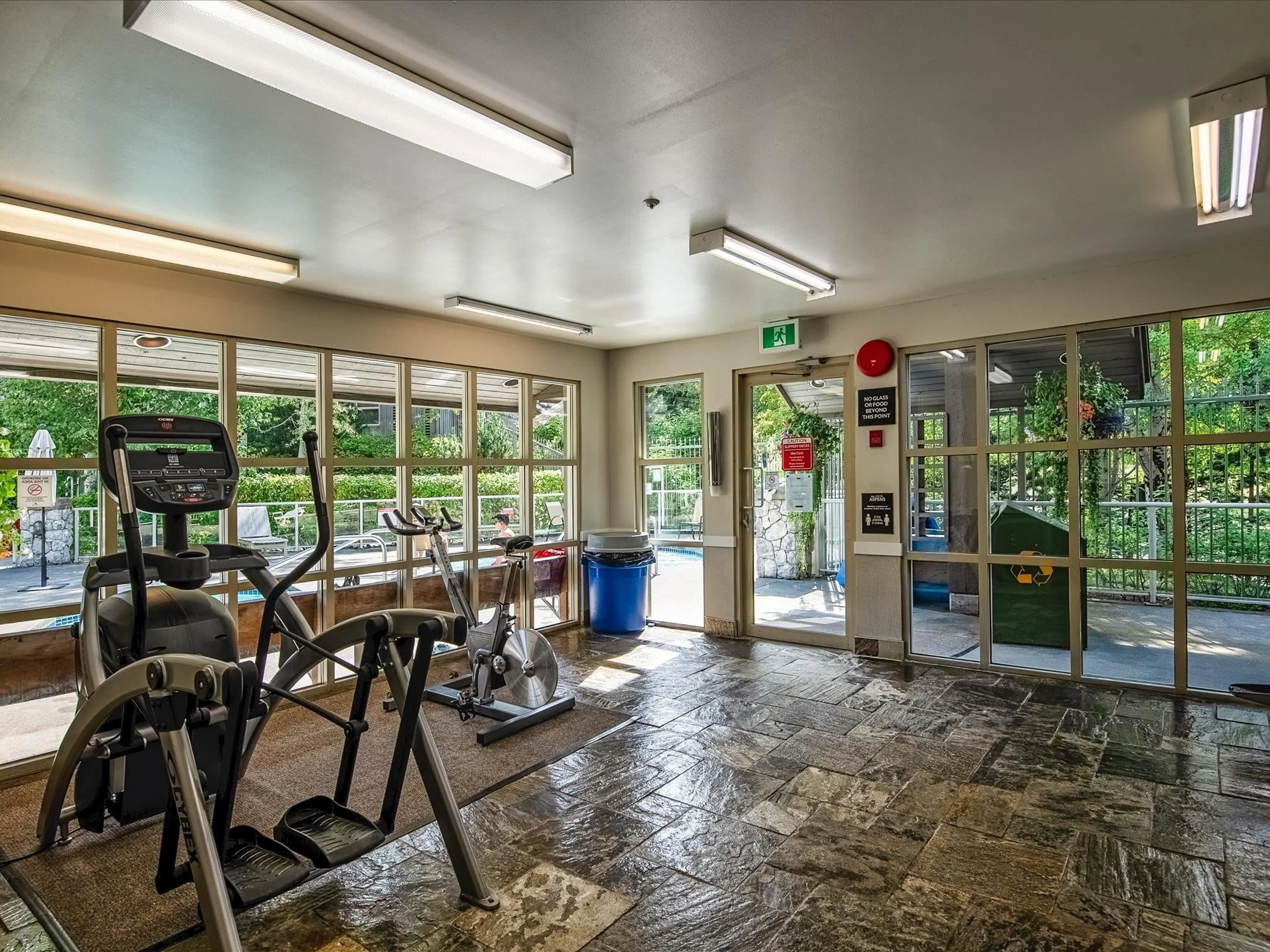 Property at #363(39) 4800 SPEARHEAD DRIVE, Whistler, BC