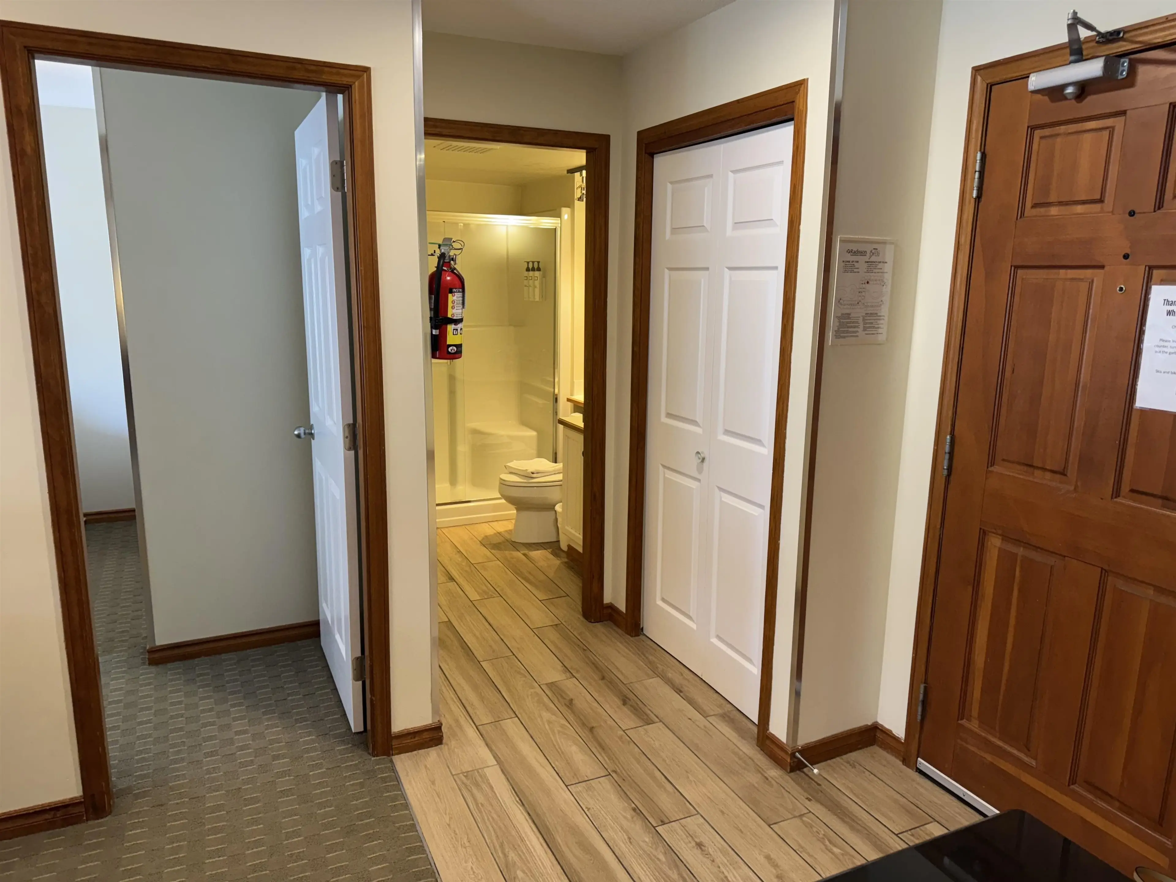 Property at #363(39) 4800 SPEARHEAD DRIVE, Whistler, BC