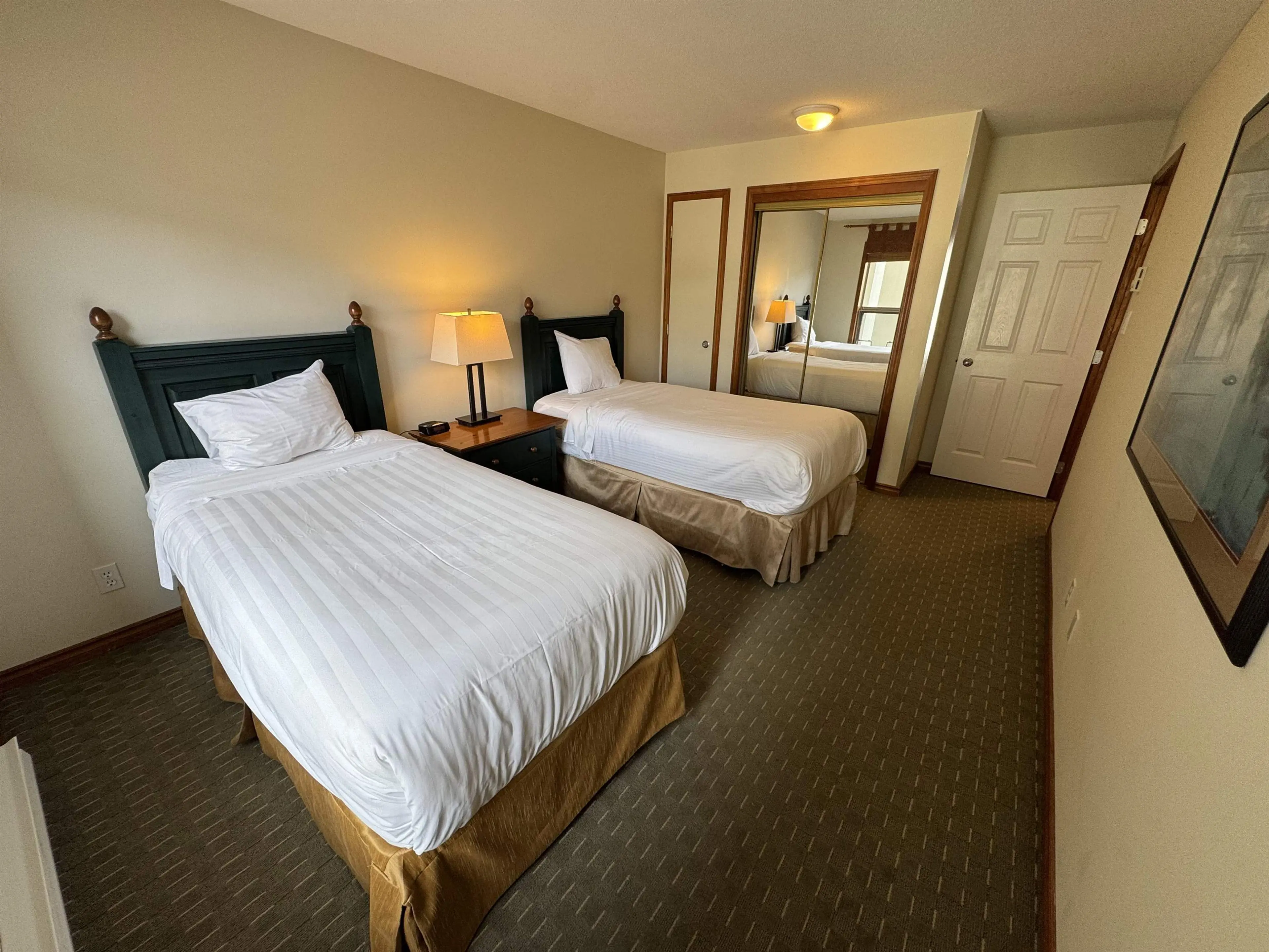 Property at #363(39) 4800 SPEARHEAD DRIVE, Whistler, BC