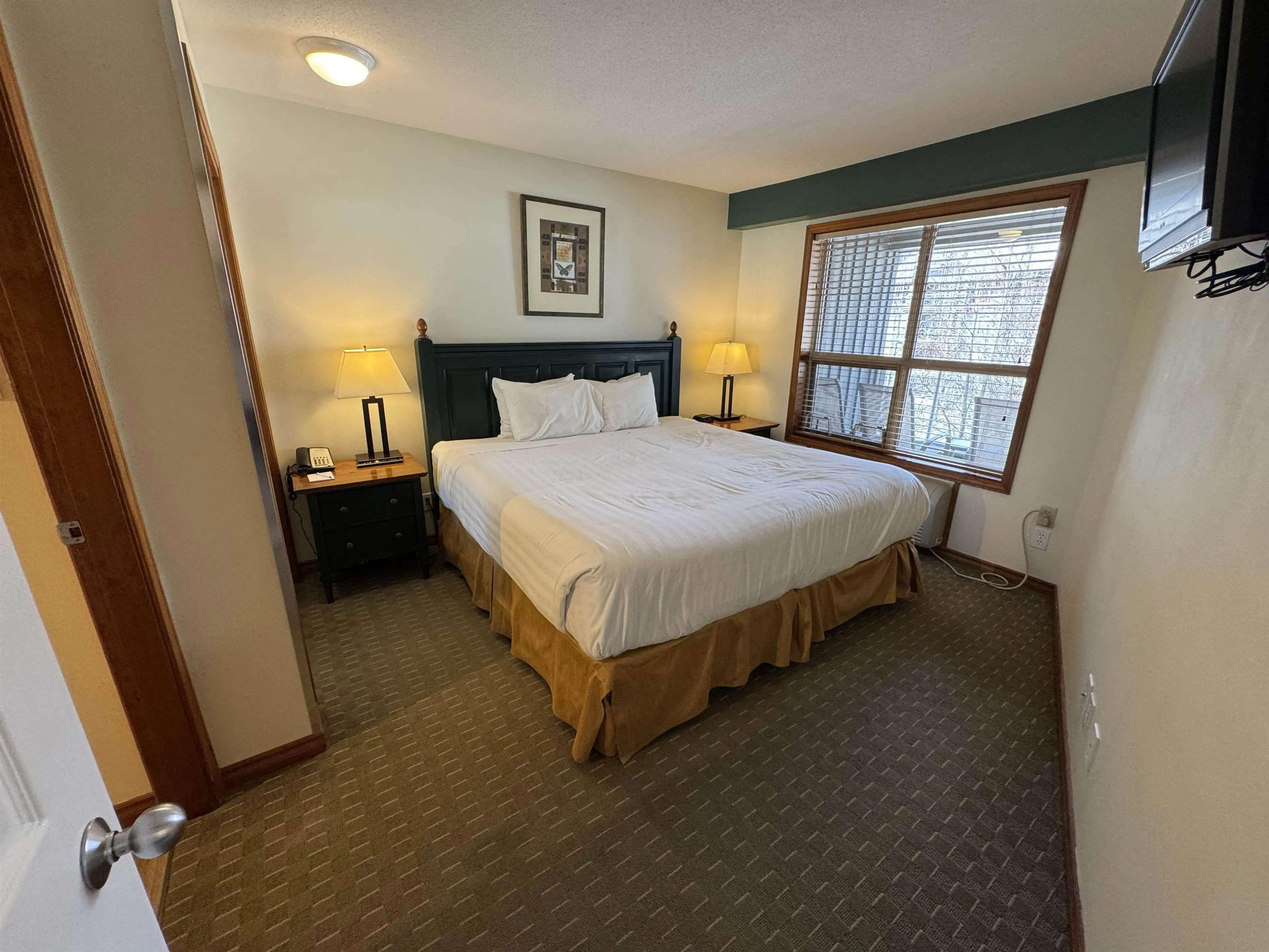 Property at #363(39) 4800 SPEARHEAD DRIVE, Whistler, BC