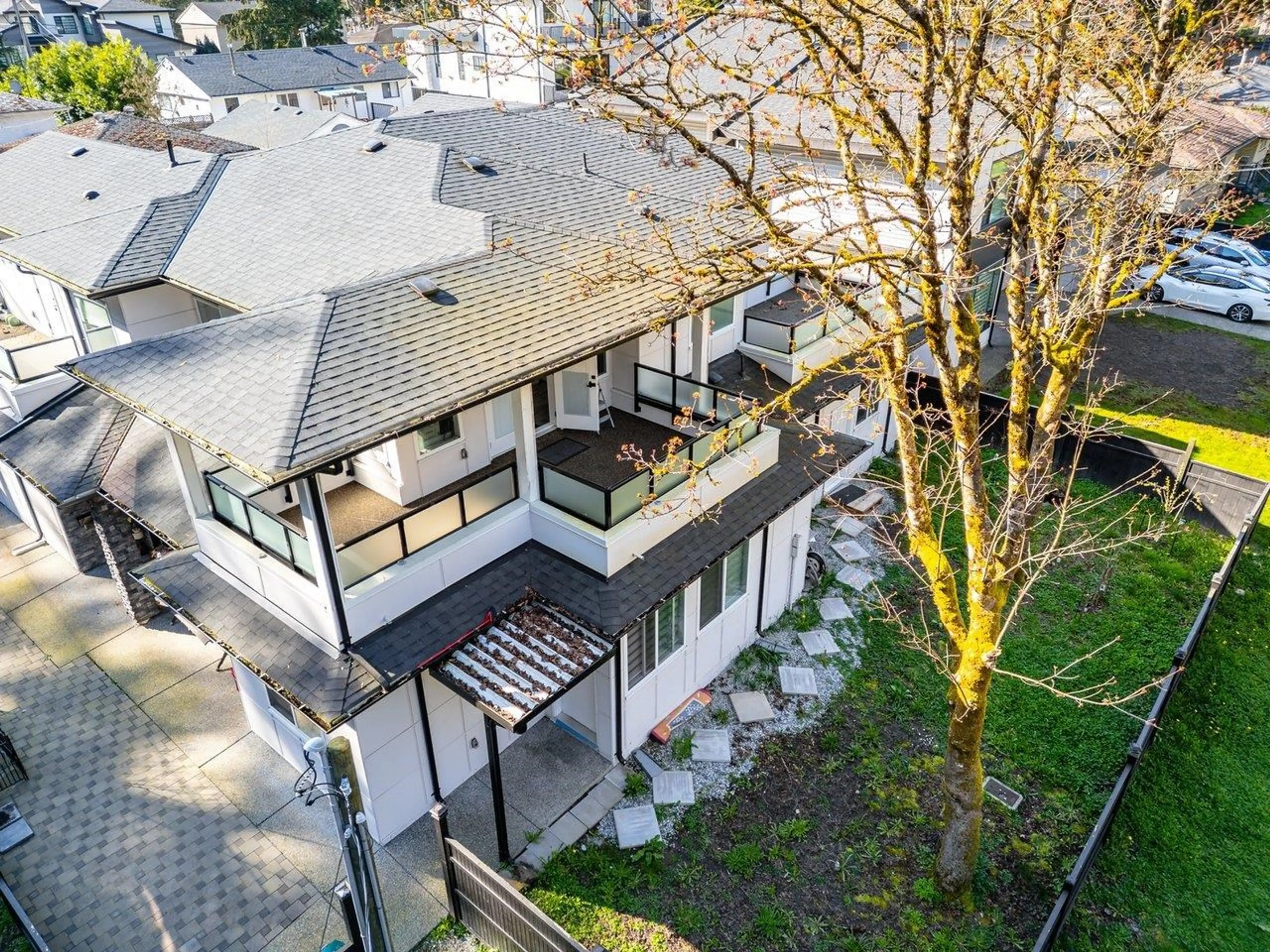 Property at 14477 101 AVENUE, Surrey, BC