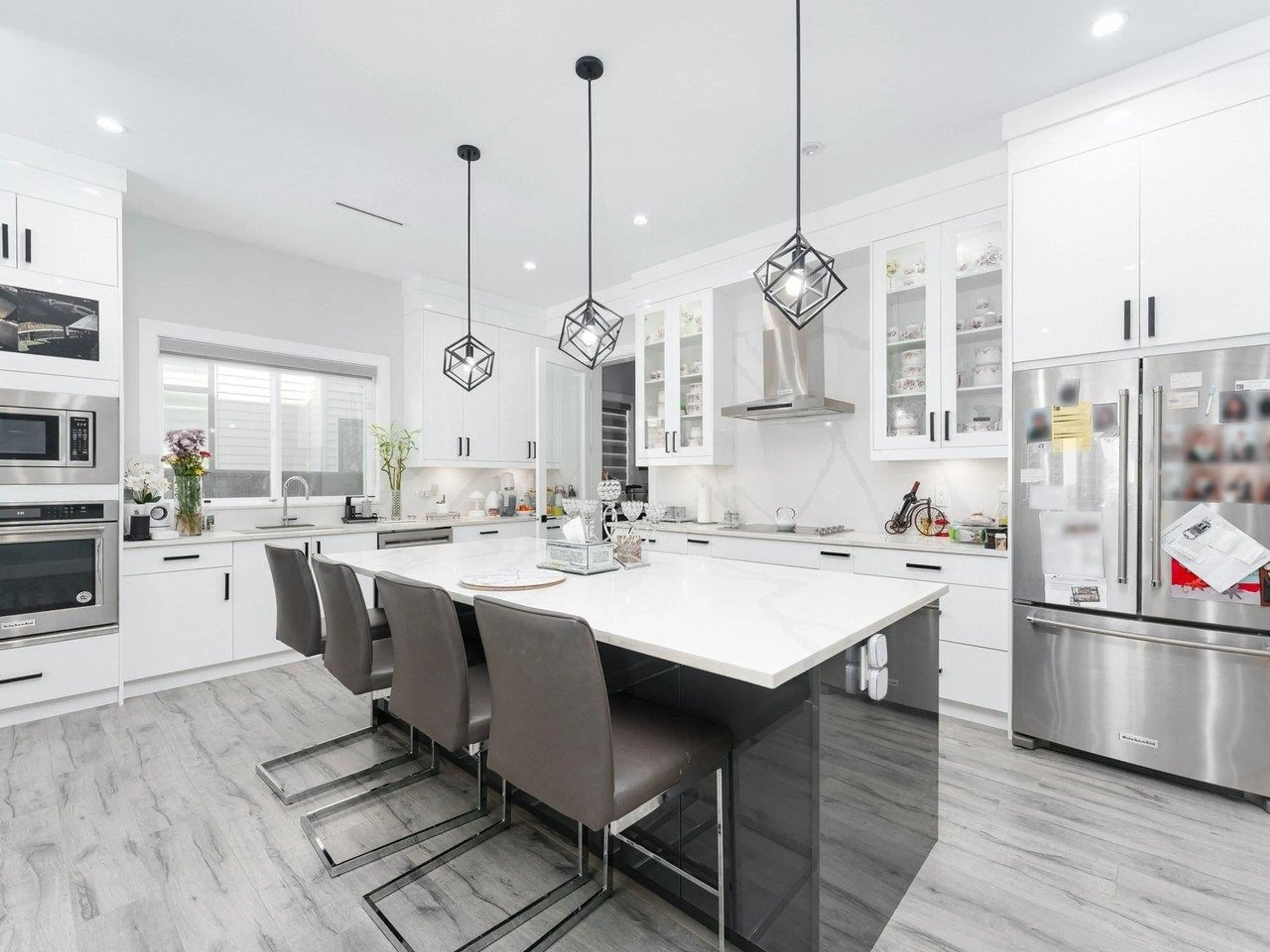 Property at 14477 101 AVENUE, Surrey, BC