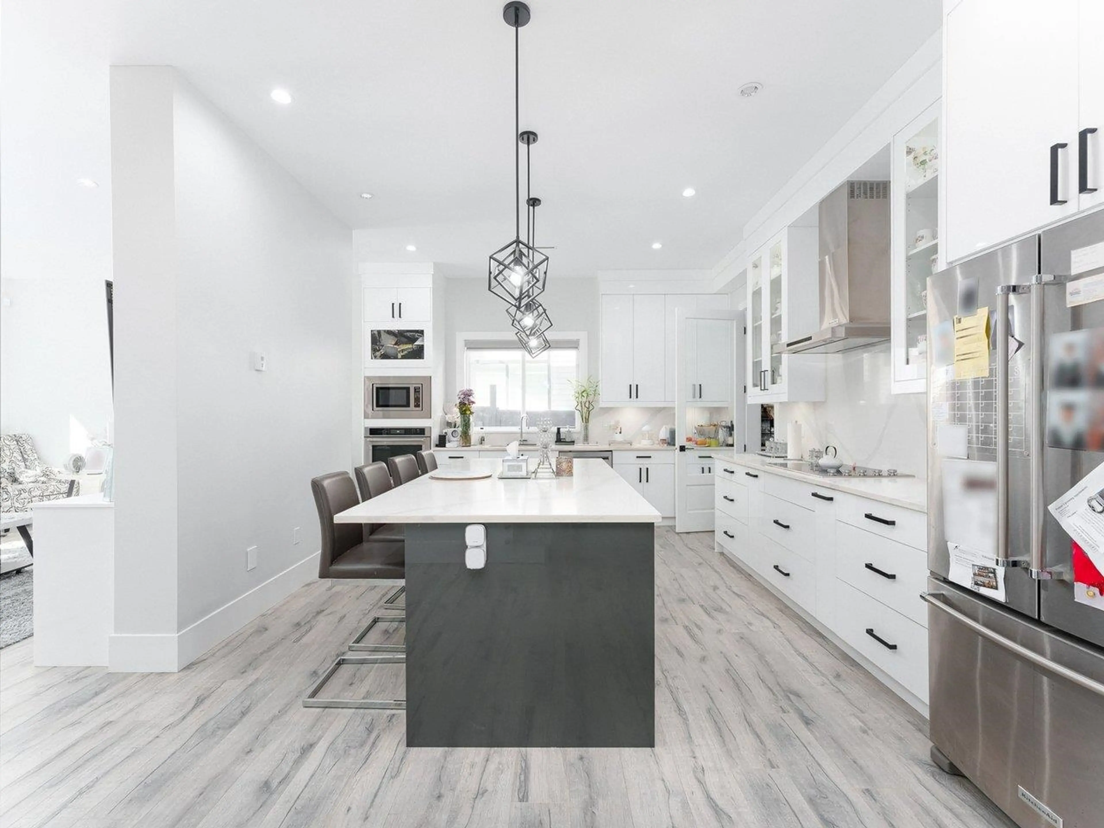 Property at 14477 101 AVENUE, Surrey, BC