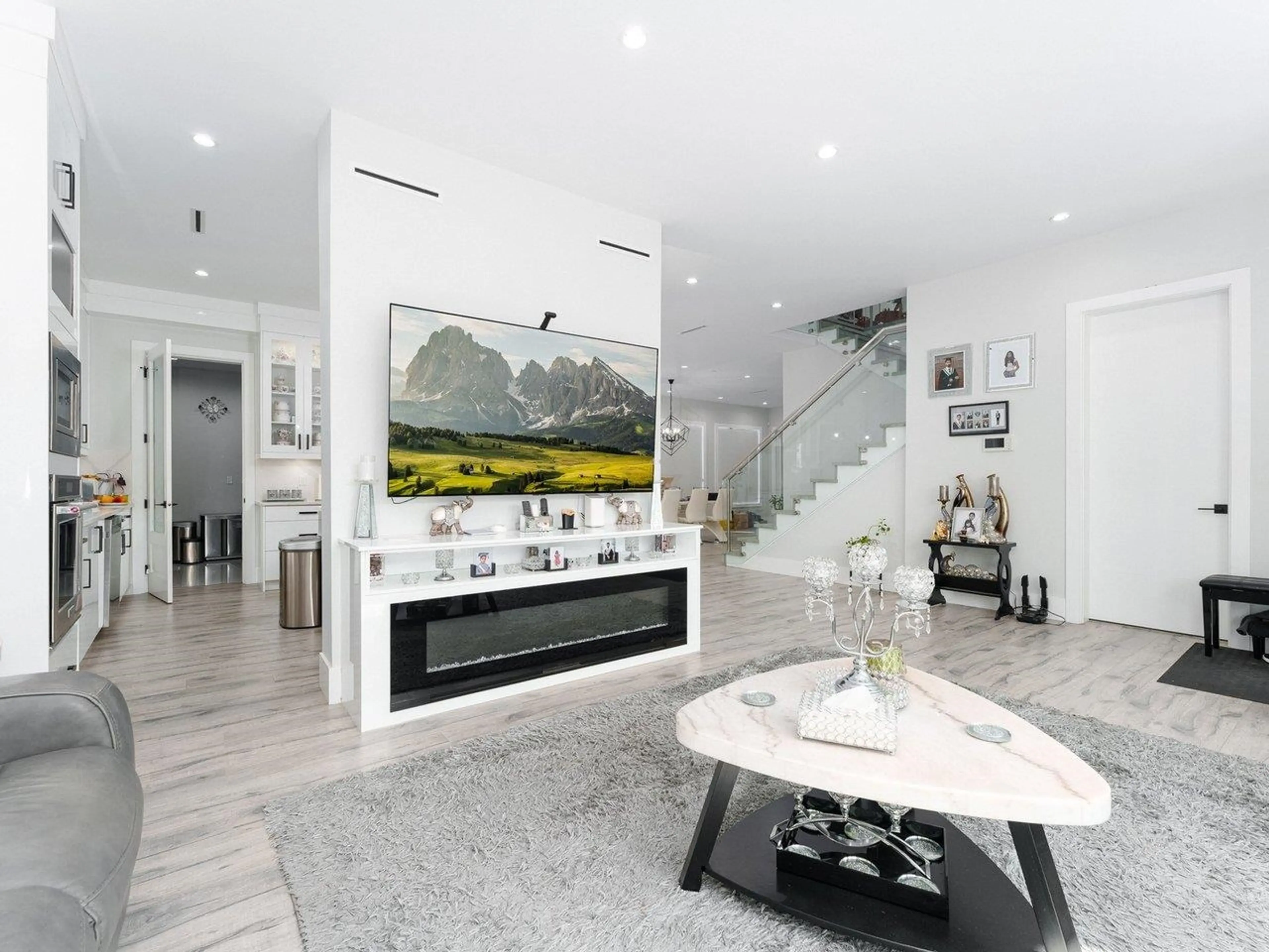 Property at 14477 101 AVENUE, Surrey, BC