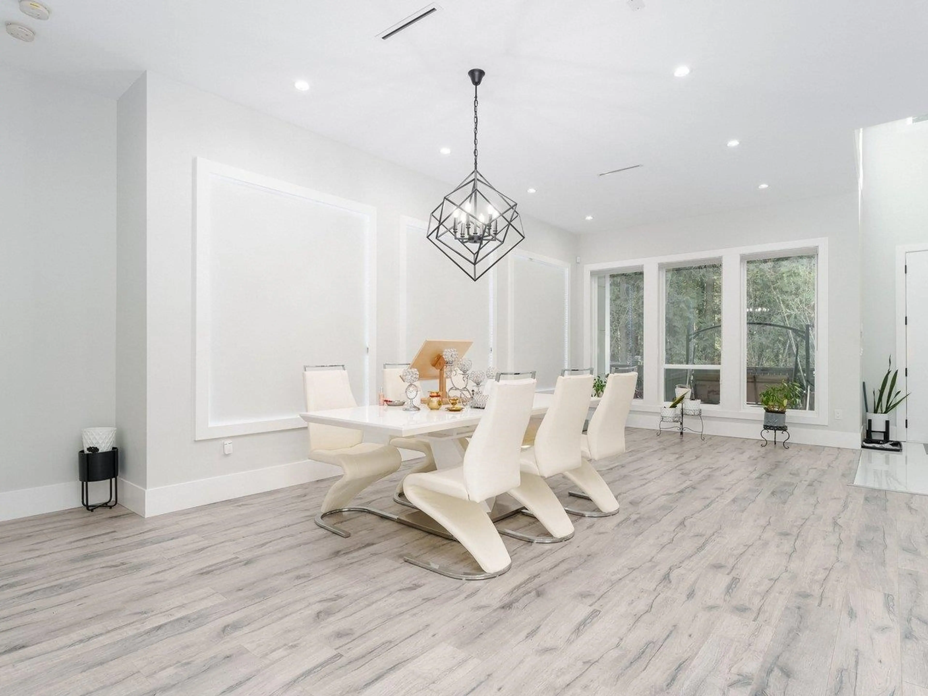 Property at 14477 101 AVENUE, Surrey, BC