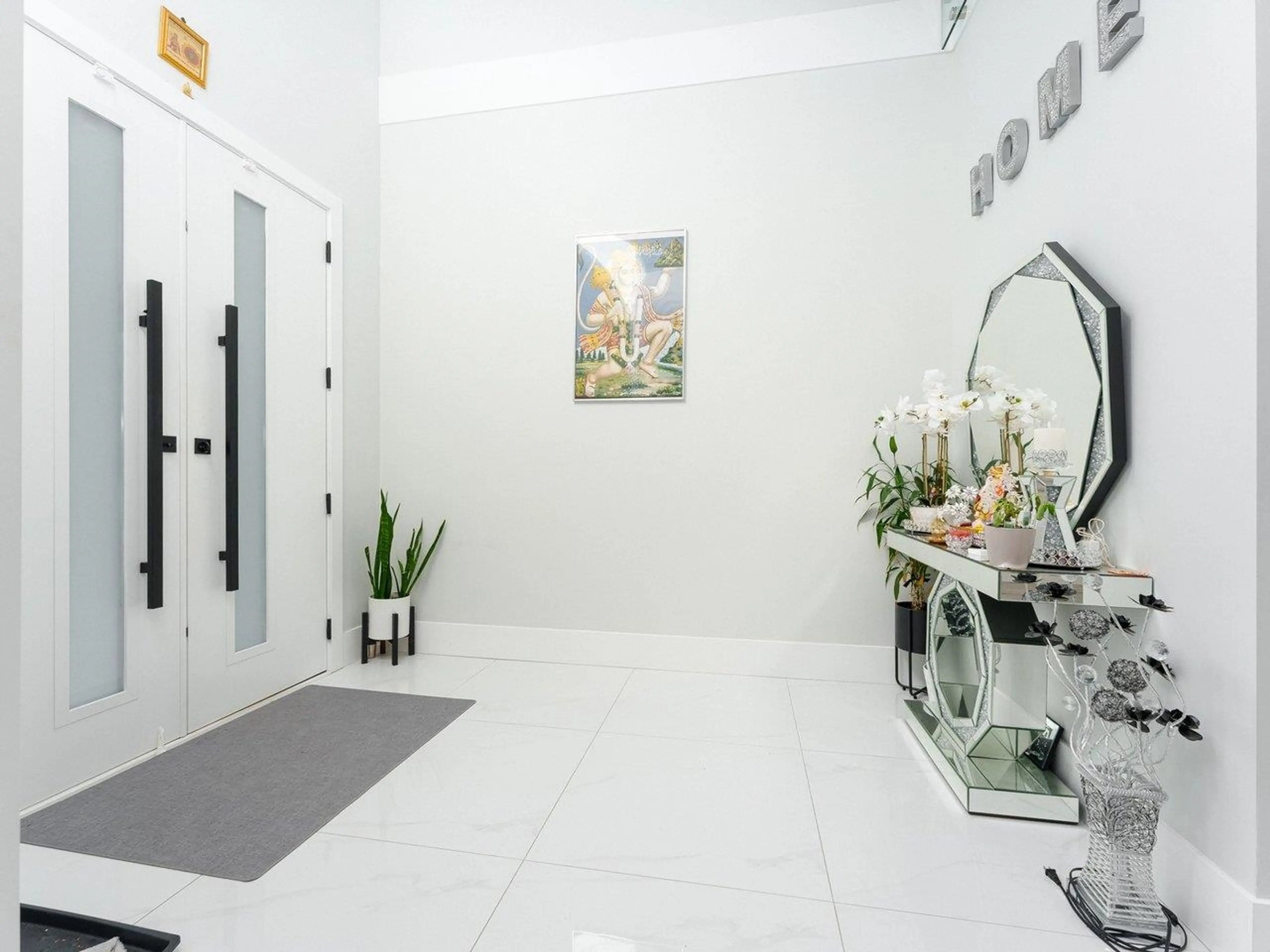 Property at 14477 101 AVENUE, Surrey, BC