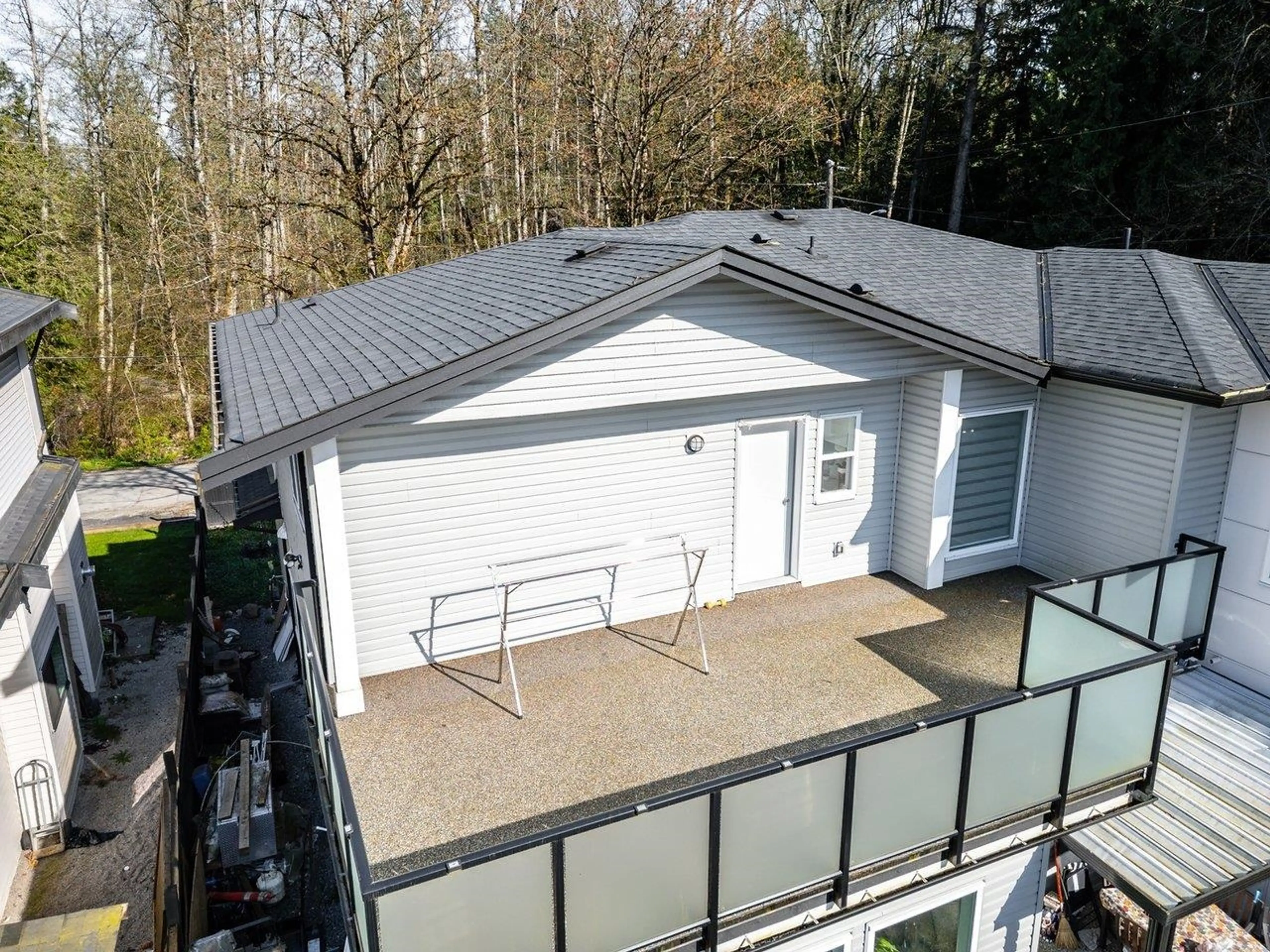 Property at 14477 101 AVENUE, Surrey, BC