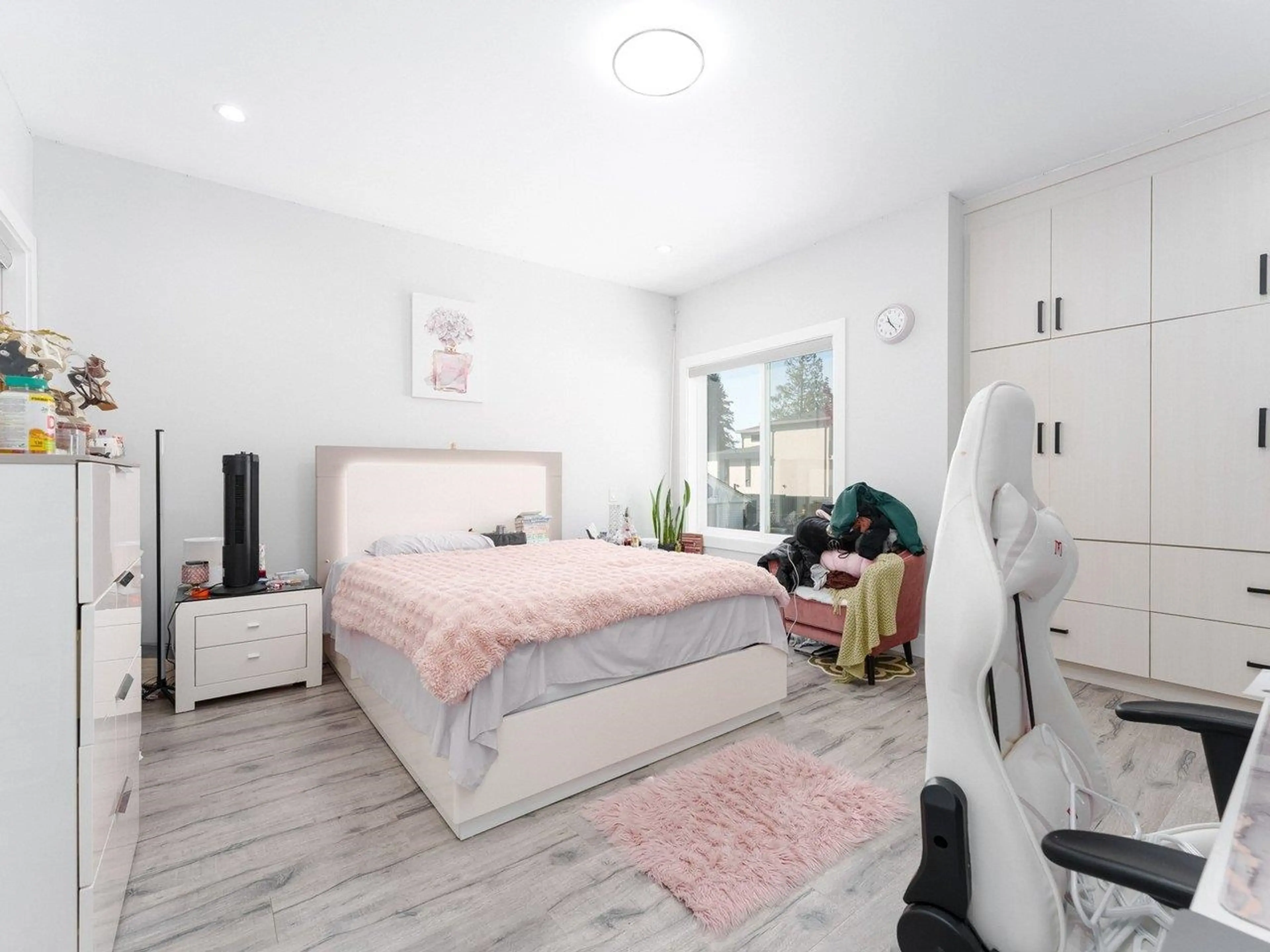 Property at 14477 101 AVENUE, Surrey, BC