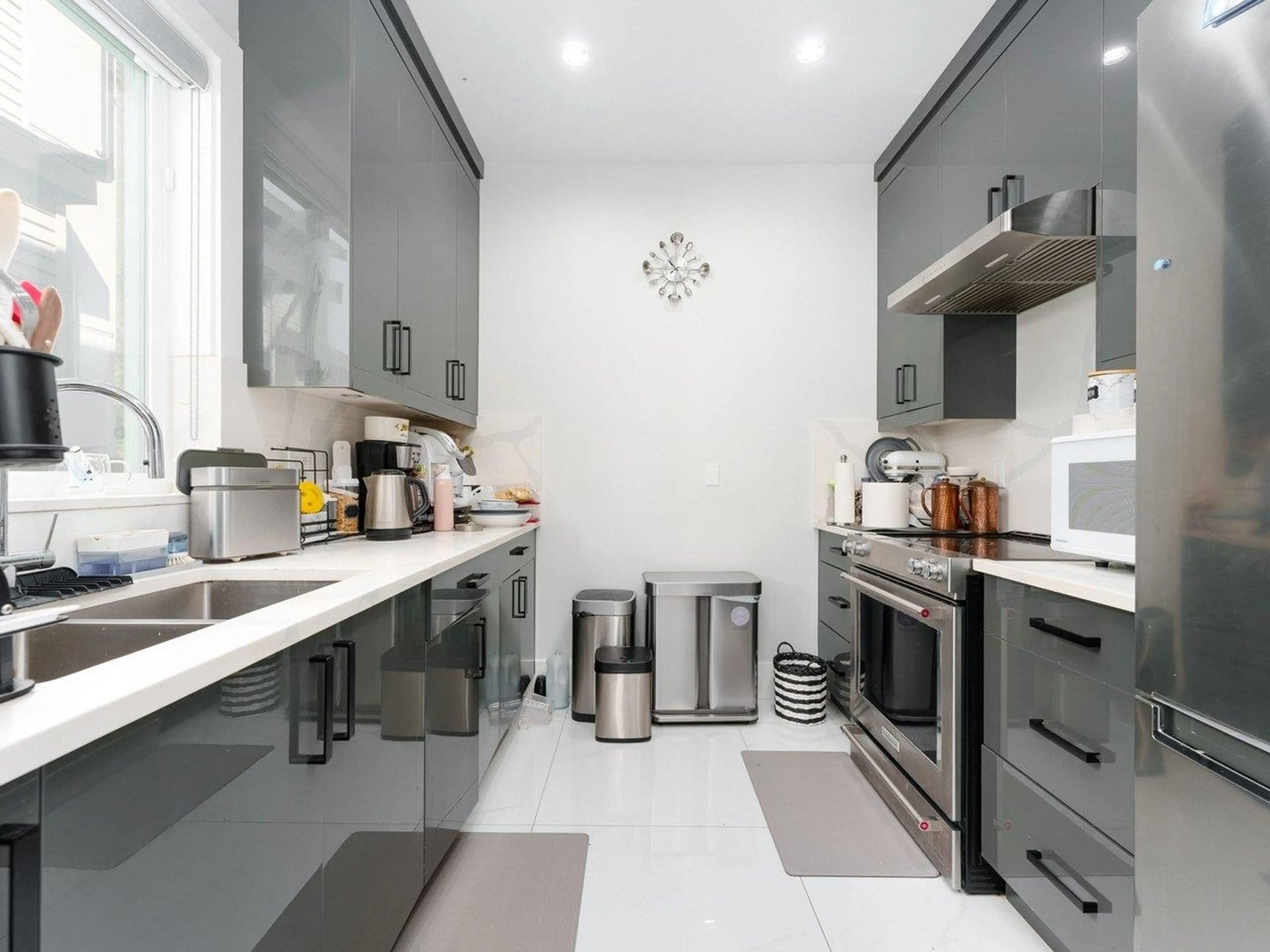 Property at 14477 101 AVENUE, Surrey, BC