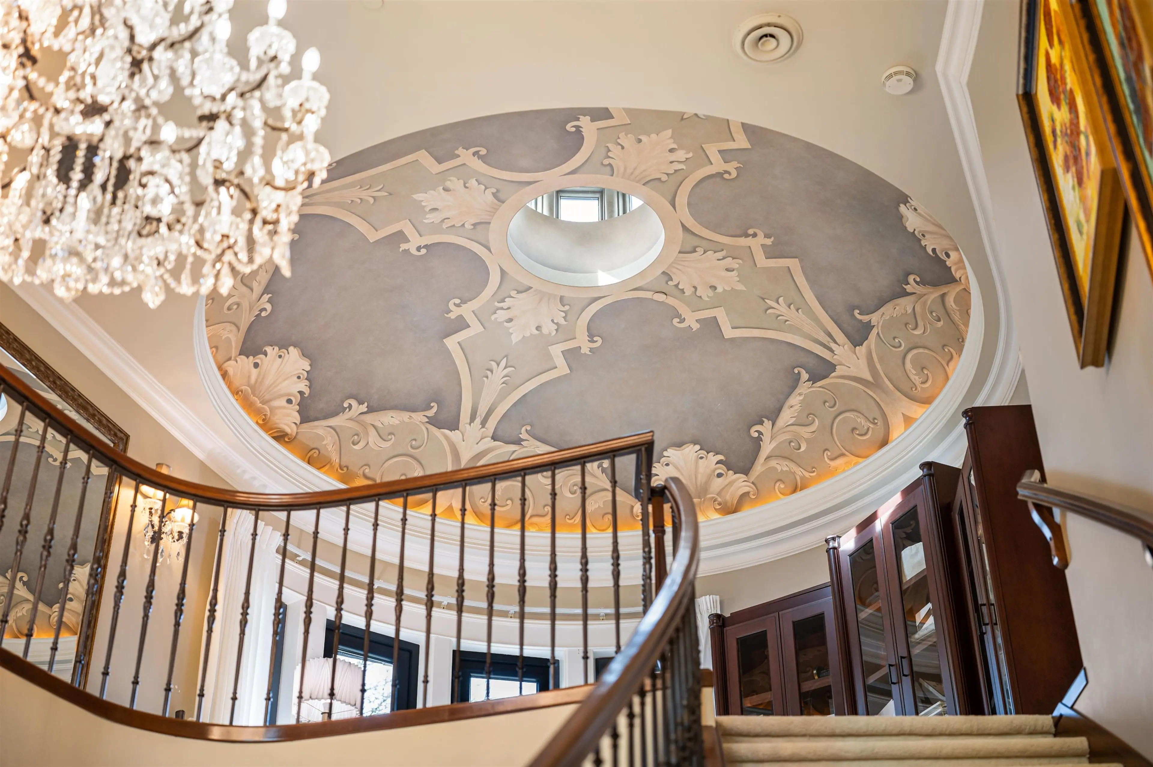 Property at 6287 MARGUERITE STREET, Vancouver, BC