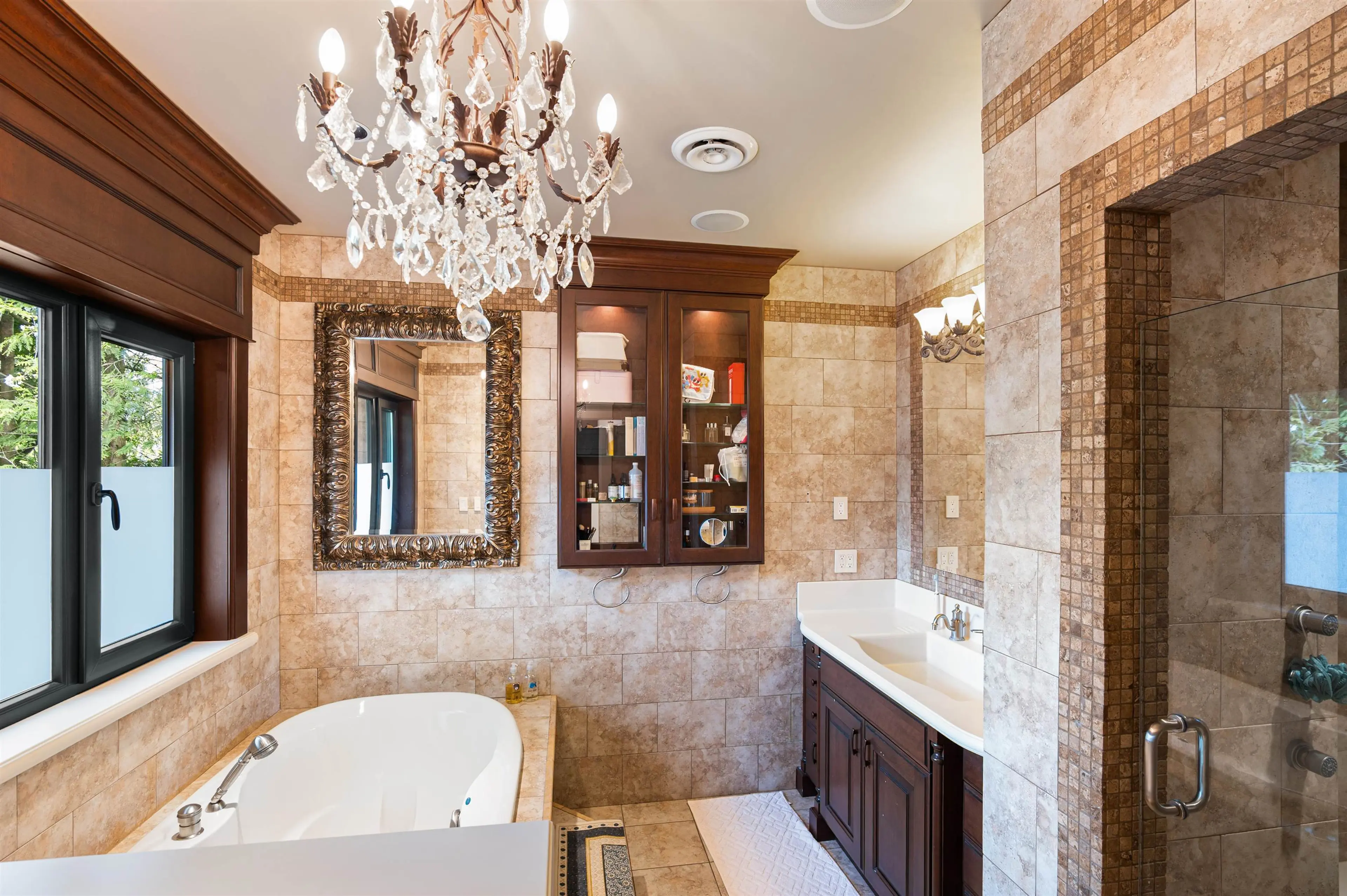 Property at 6287 MARGUERITE STREET, Vancouver, BC