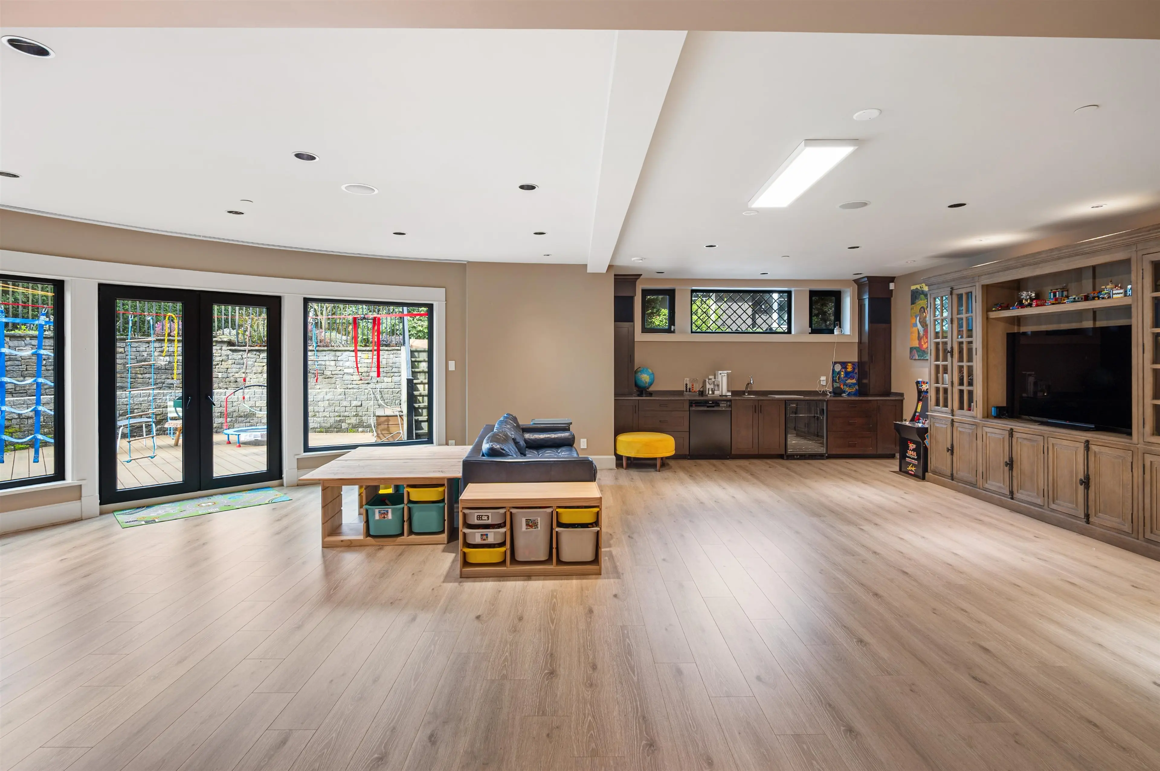 Property at 6287 MARGUERITE STREET, Vancouver, BC