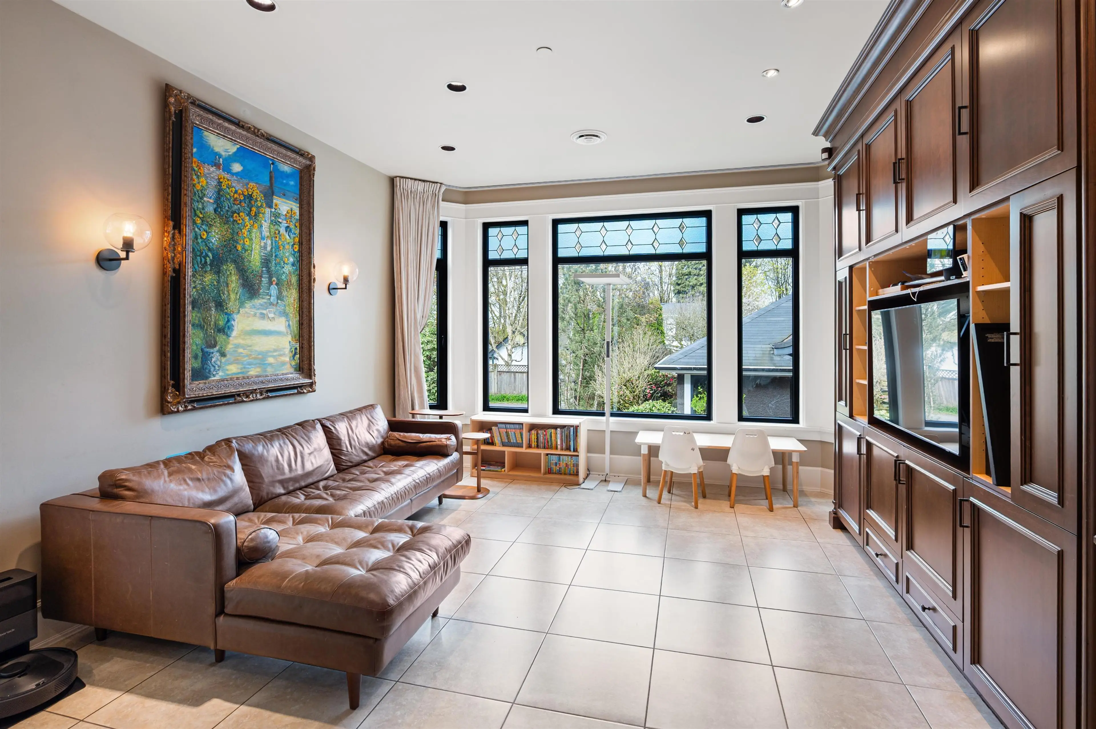 Property at 6287 MARGUERITE STREET, Vancouver, BC