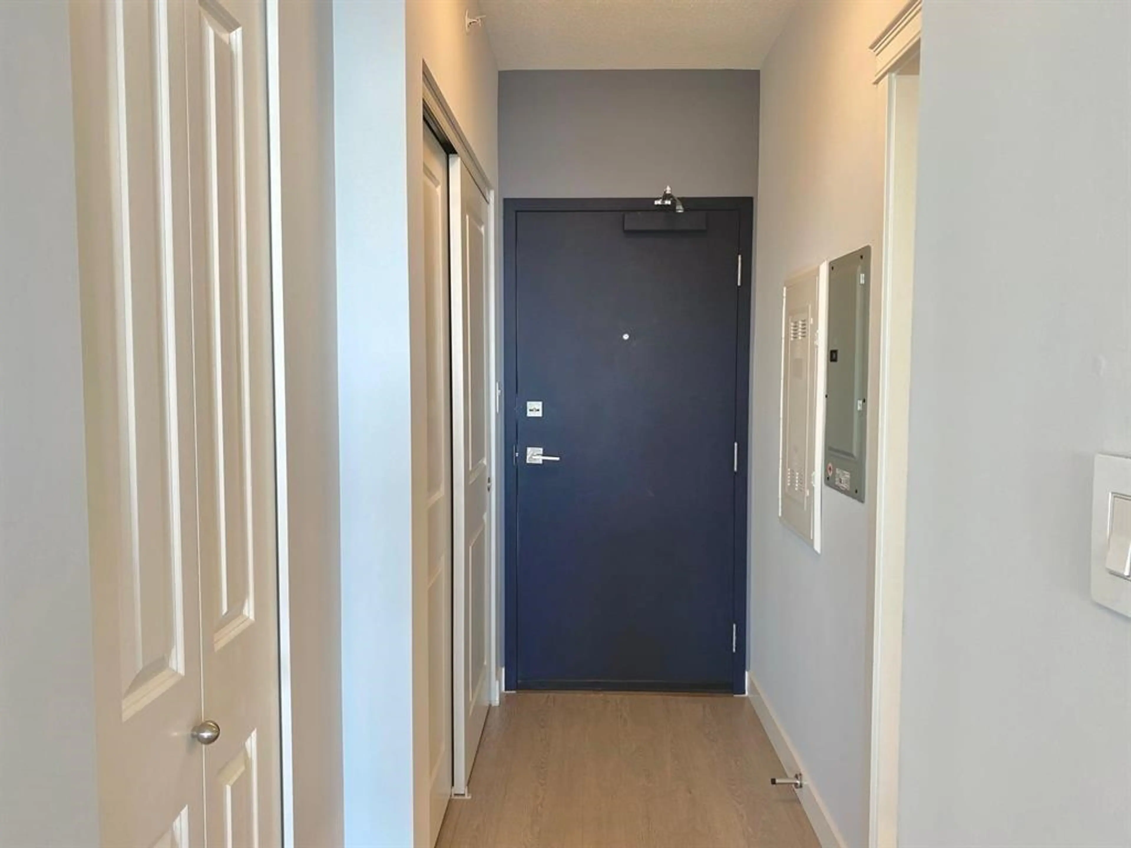 Property at #1610 11967 80 AVENUE, Delta, BC