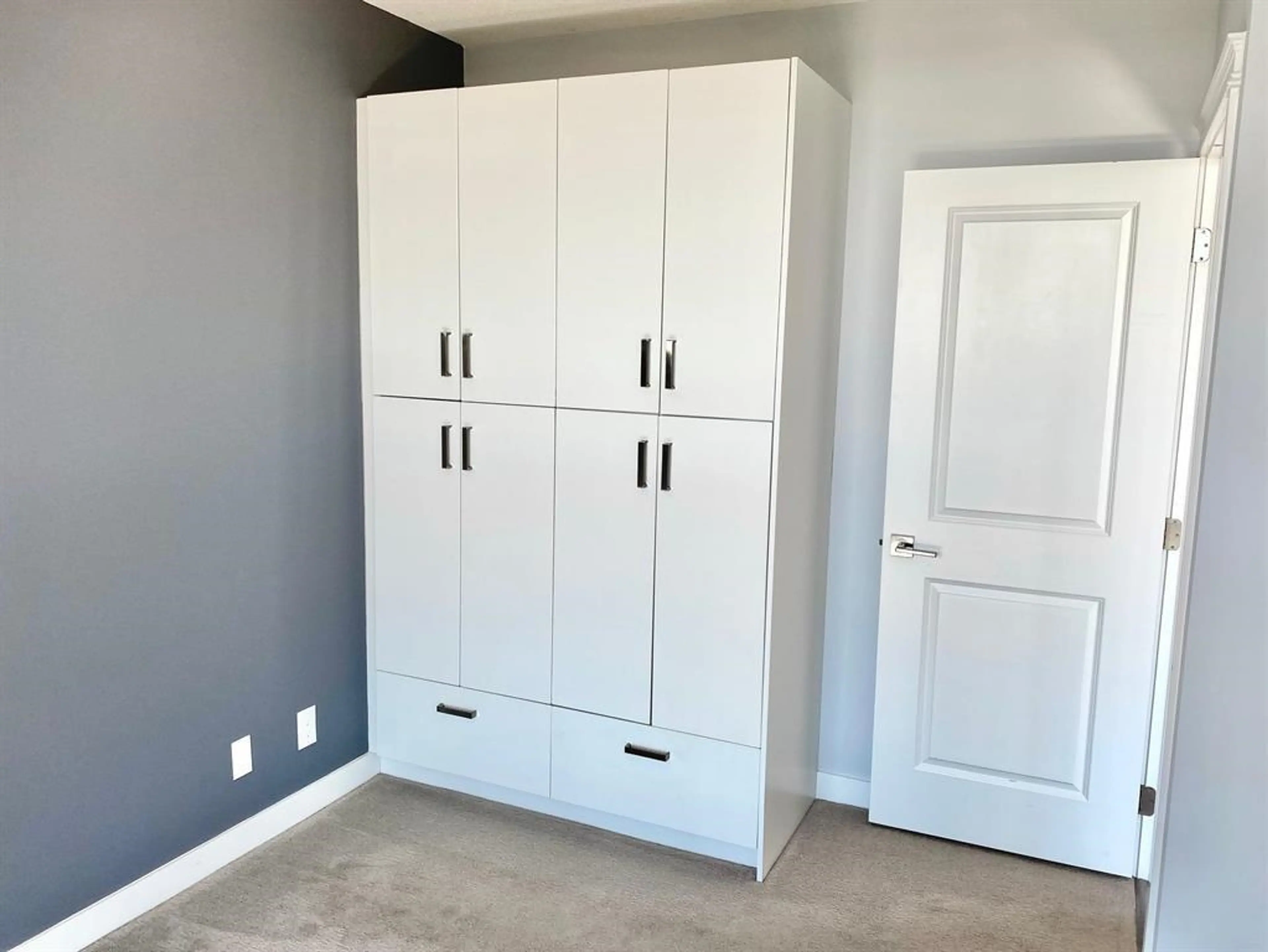 Property at #1610 11967 80 AVENUE, Delta, BC